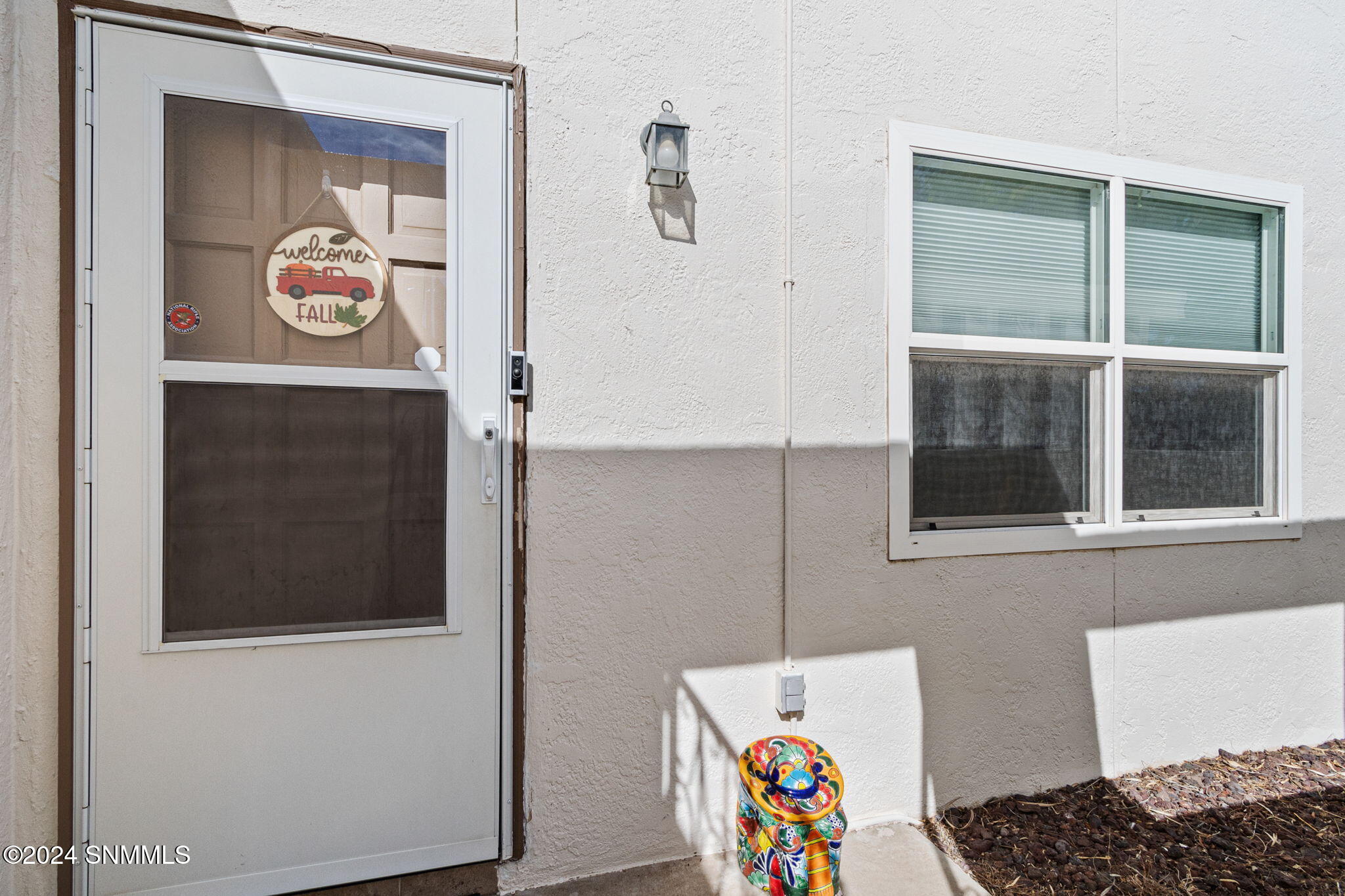 2630 Ardis Drive, Las Cruces, New Mexico image 41