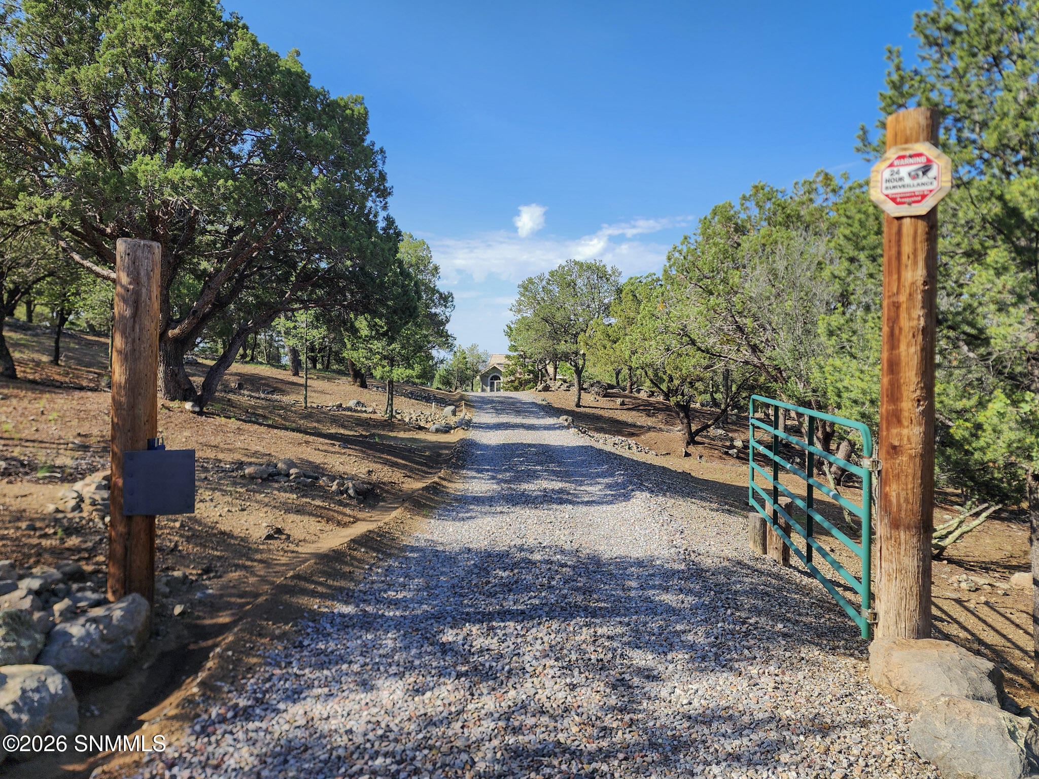 10 Oxbow Drive - Photo 2