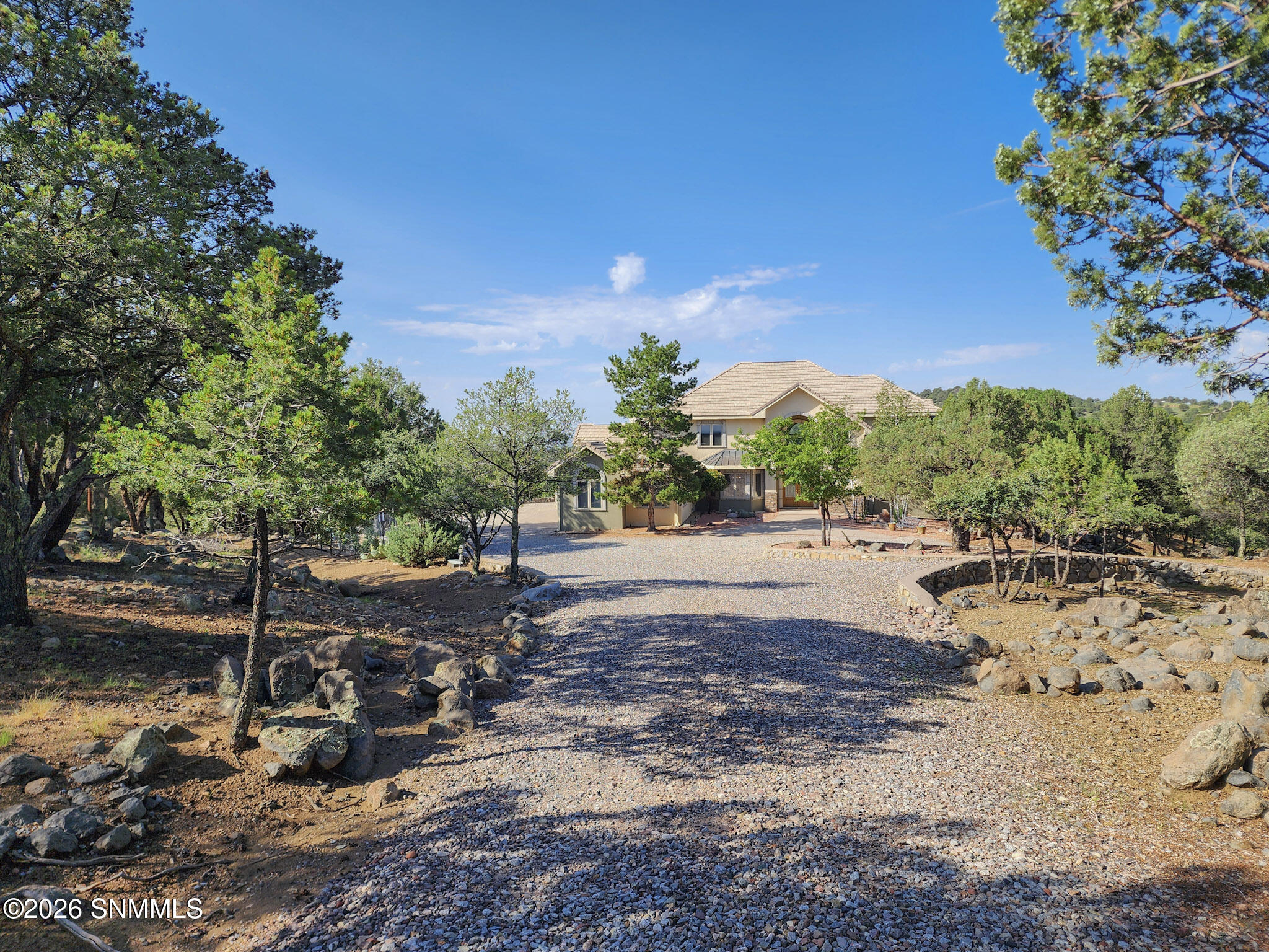 10 Oxbow Drive - Photo 3