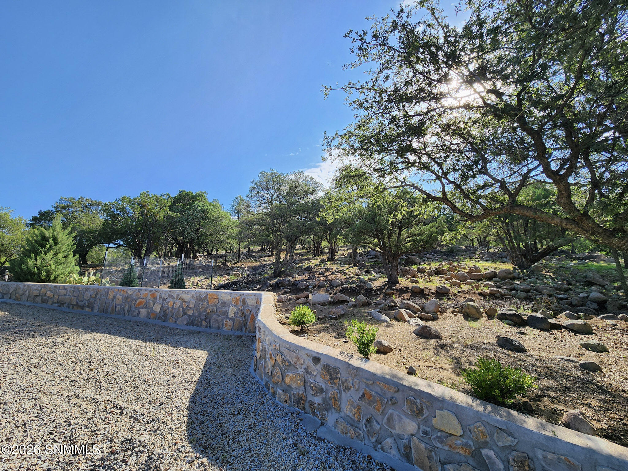 10 Oxbow Drive - Photo 4