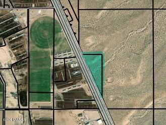 ADDRESS PRIVATE, VADO, NM 88072 - Image 53a98f92aec468f3128e829bf7ebd41f/2983204259