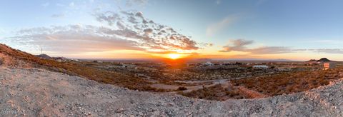 Vacant Land For Sale - 5003 Tierra Blanca Road<br/> Dona Ana County, Las Cruces, NM 88011