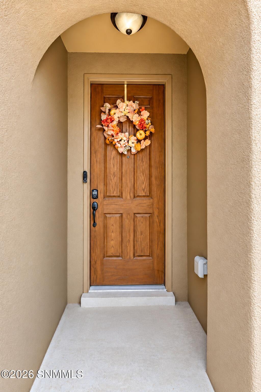 5523 Grove Drive - Photo 3