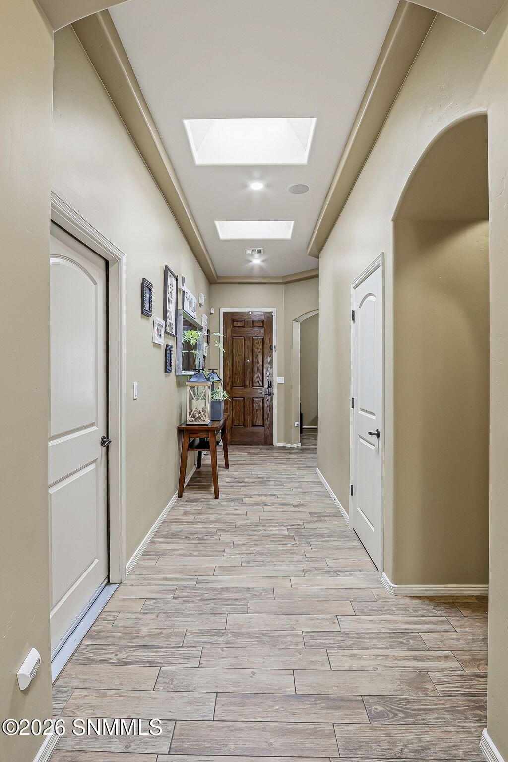 5523 Grove Drive - Photo 4