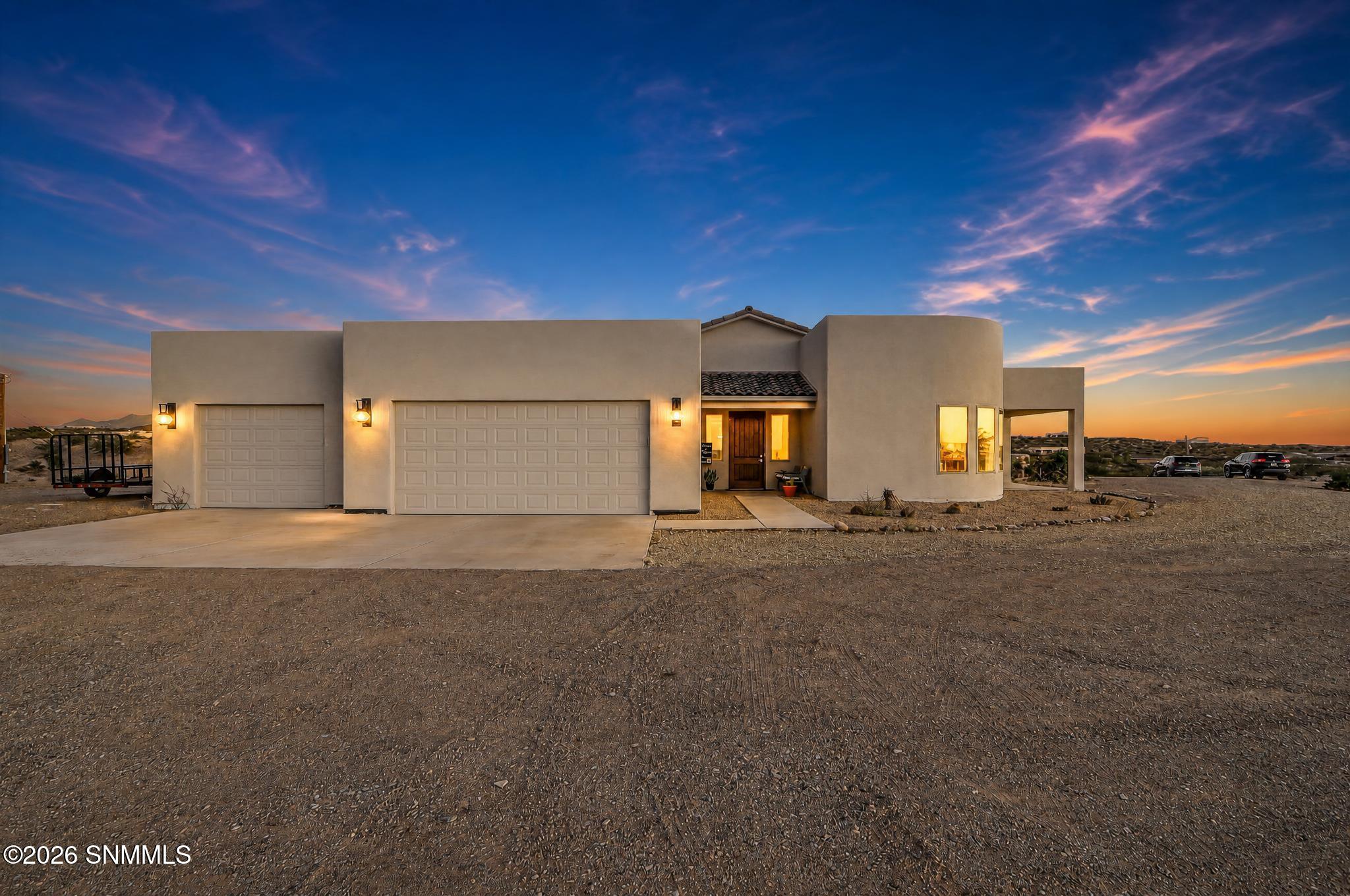 1963 Guamis Road - Photo 2