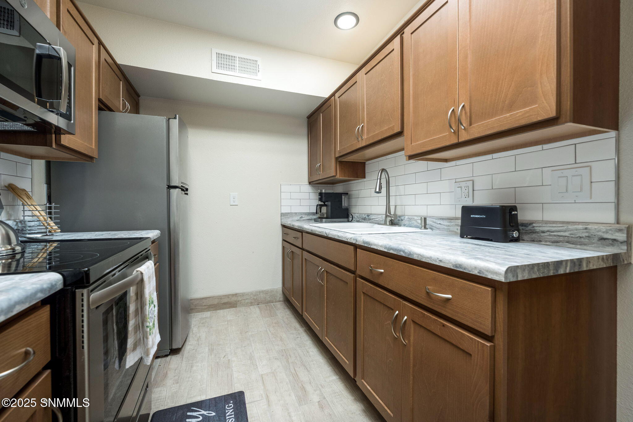 608 Cindy Place, Las Cruces, New Mexico image 10