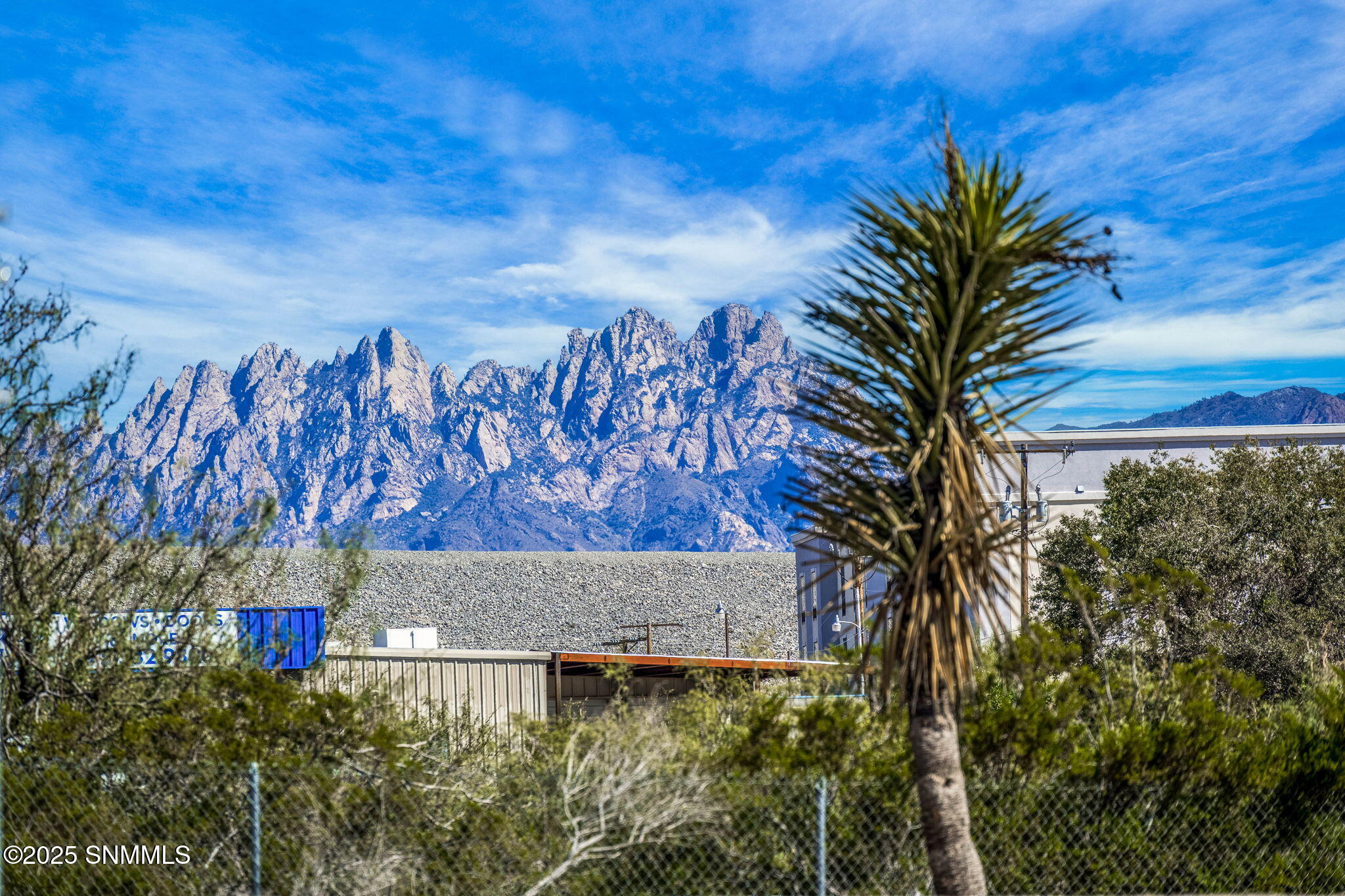608 Cindy Place, Las Cruces, New Mexico image 21