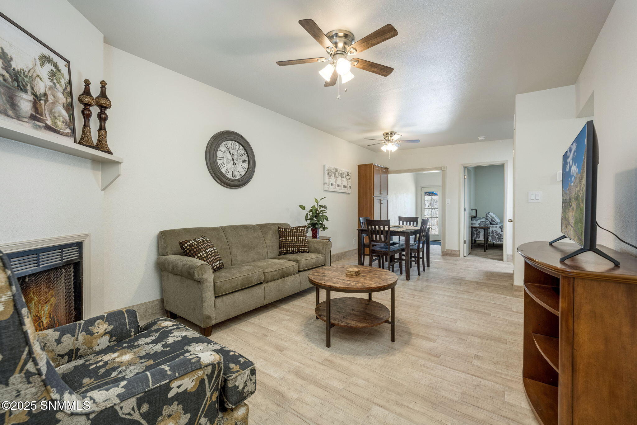 608 Cindy Place, Las Cruces, New Mexico image 3