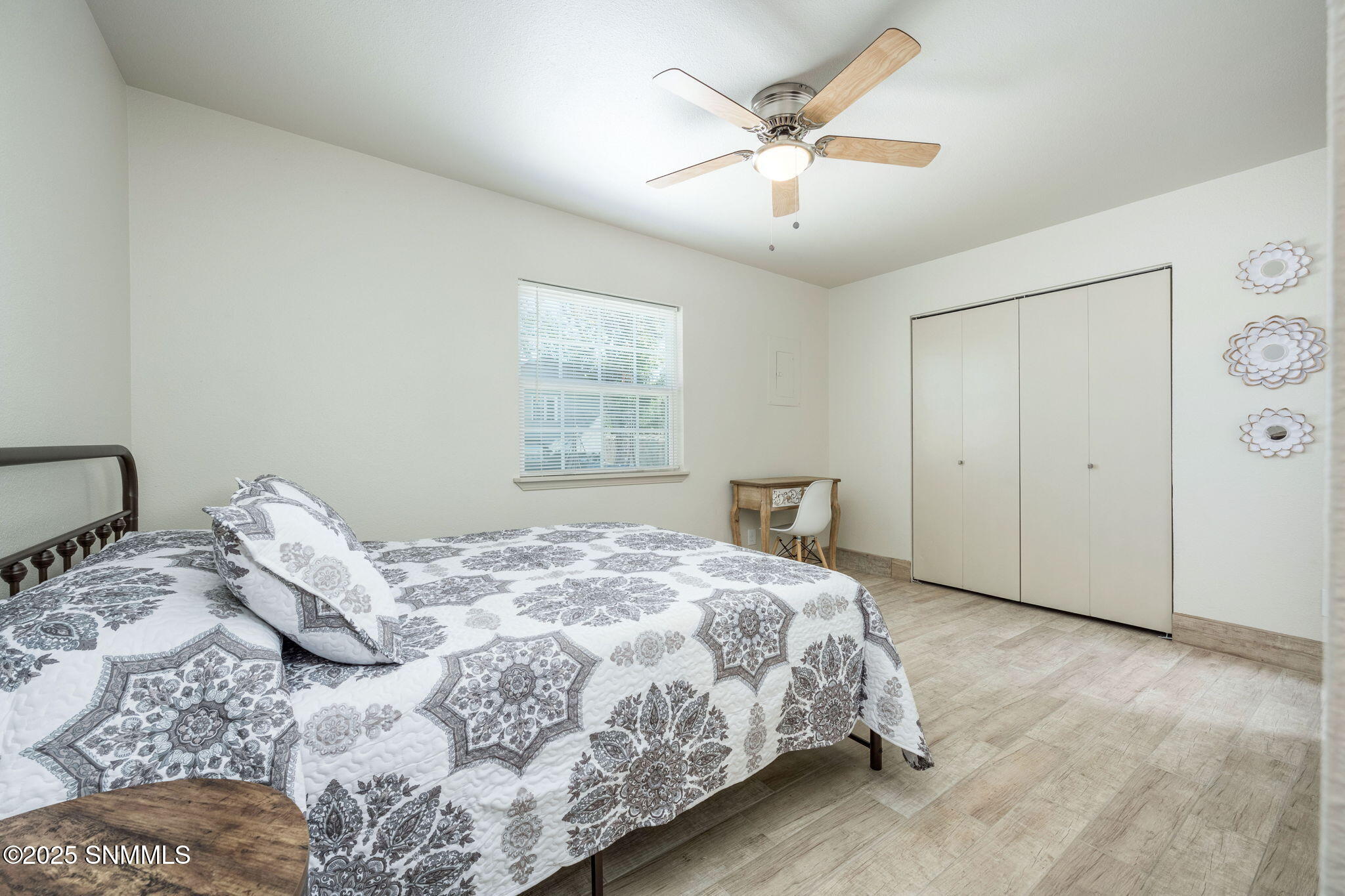 608 Cindy Place, Las Cruces, New Mexico image 12