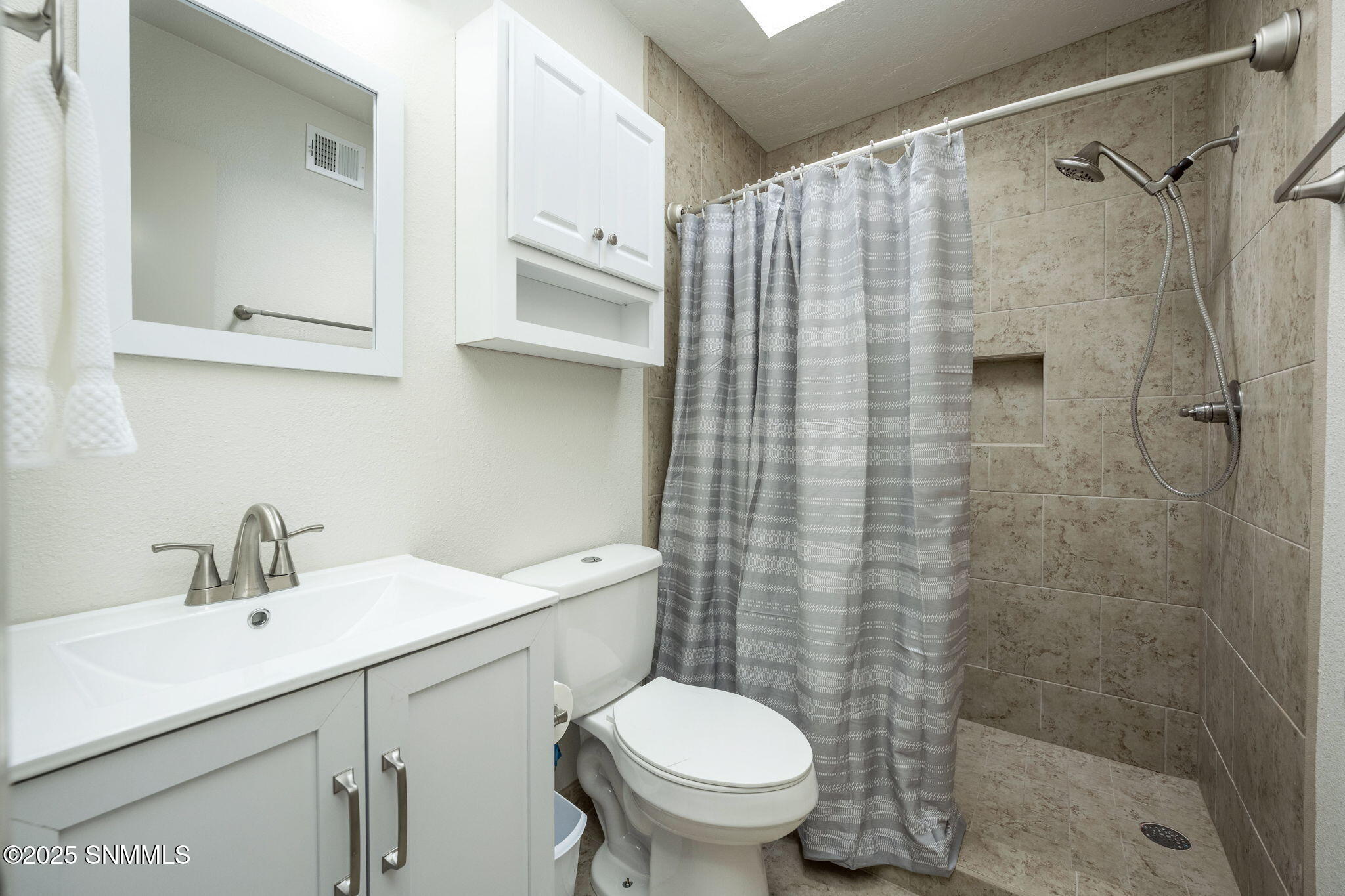 608 Cindy Place, Las Cruces, New Mexico image 14