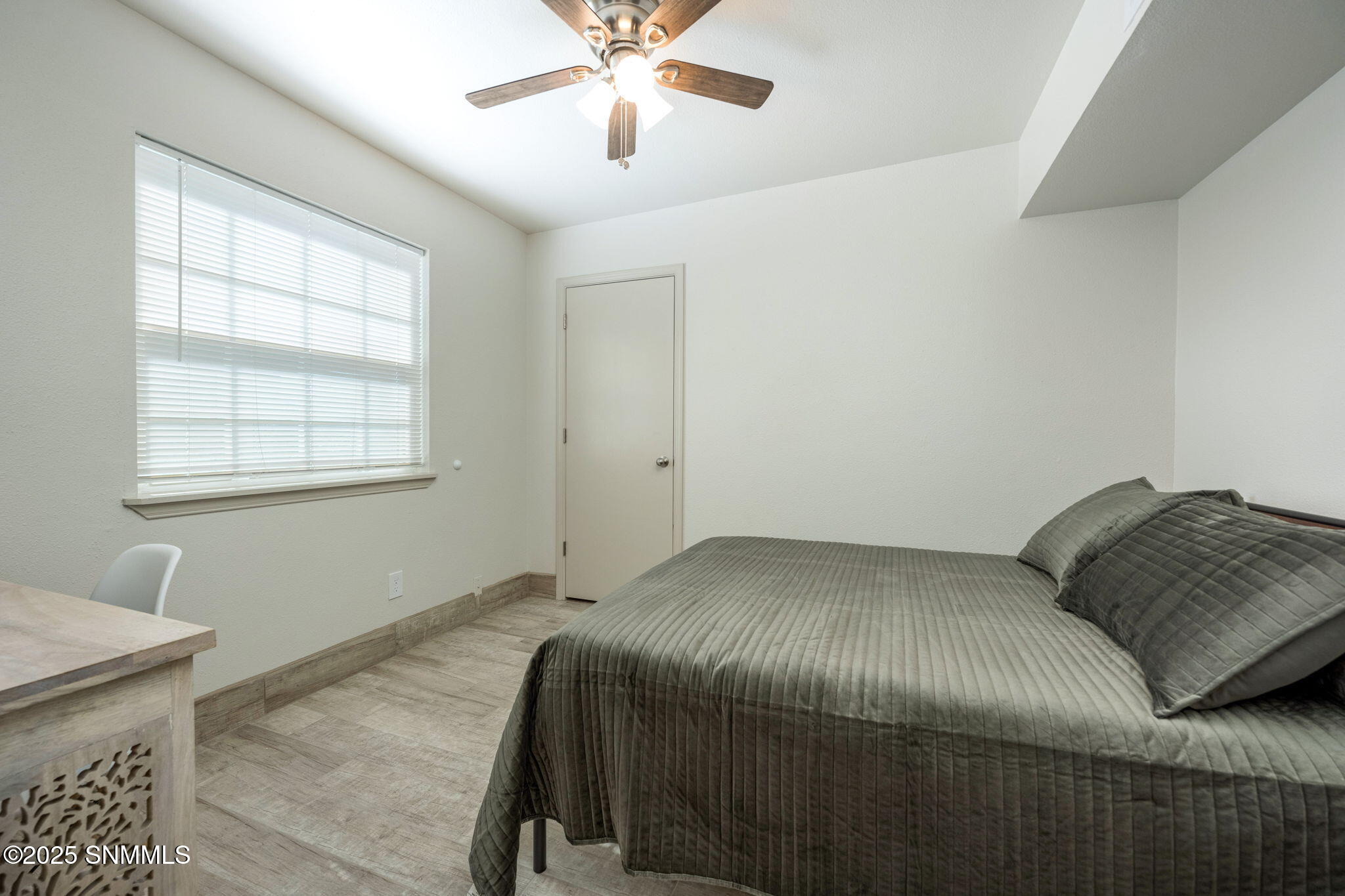 608 Cindy Place, Las Cruces, New Mexico image 16