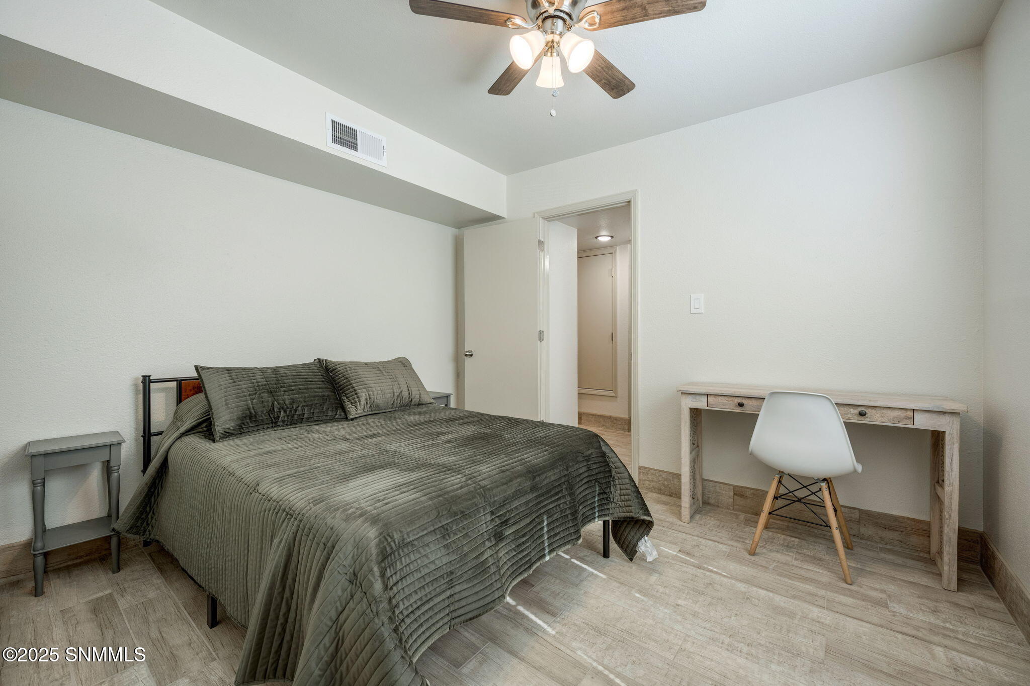 608 Cindy Place, Las Cruces, New Mexico image 17