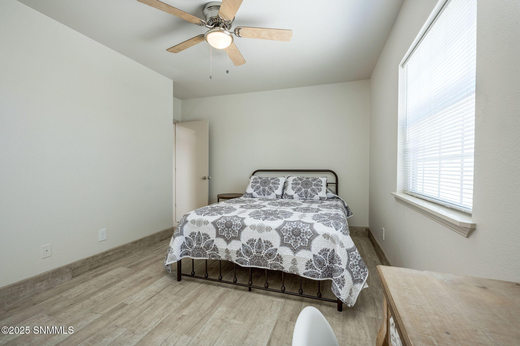 608 Cindy Place, Las Cruces, New Mexico image 13