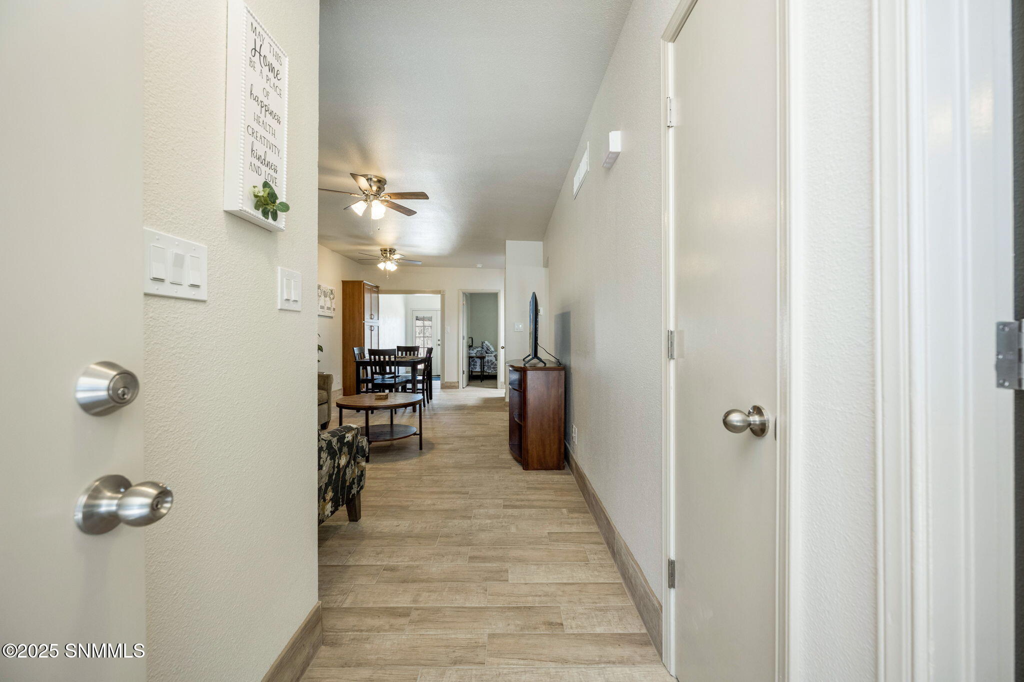 608 Cindy Place, Las Cruces, New Mexico image 2