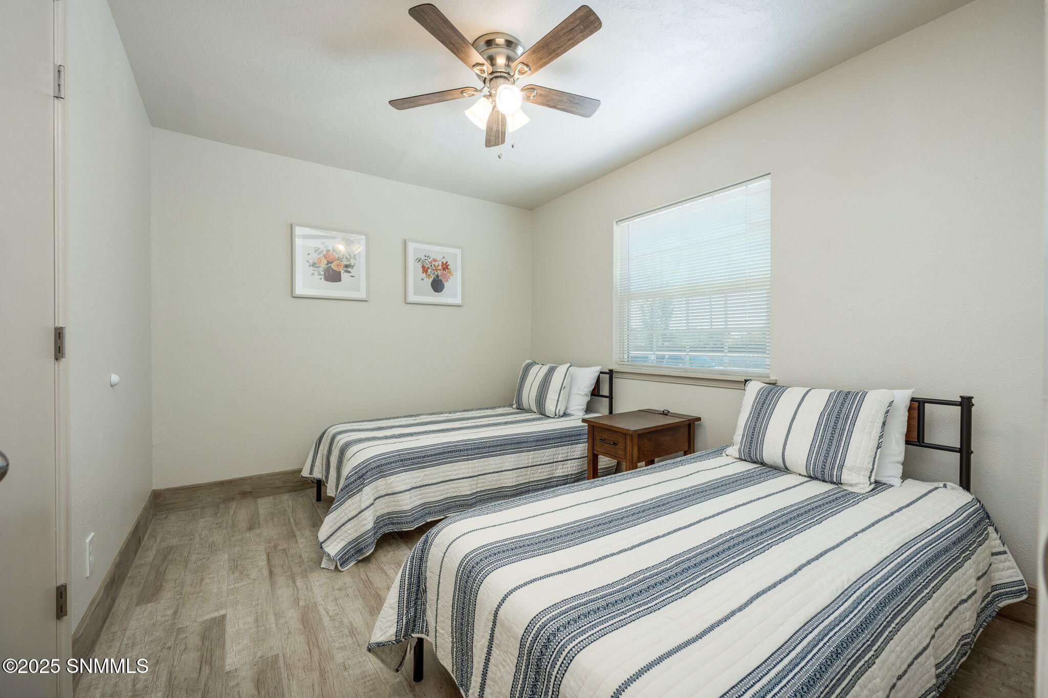 608 Cindy Place, Las Cruces, New Mexico image 18