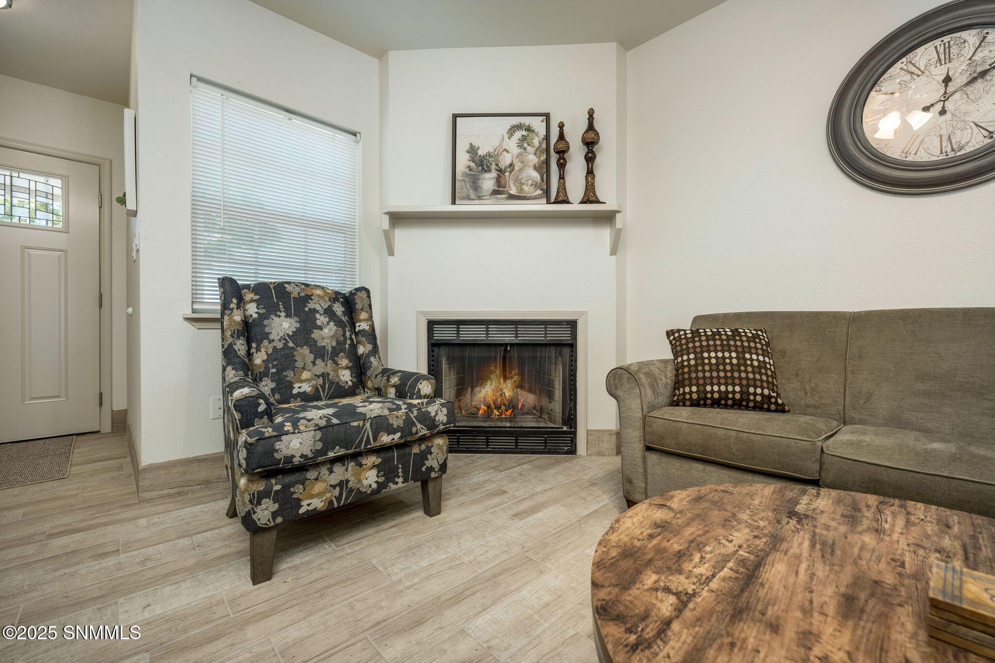 608 Cindy Place, Las Cruces, New Mexico image 6