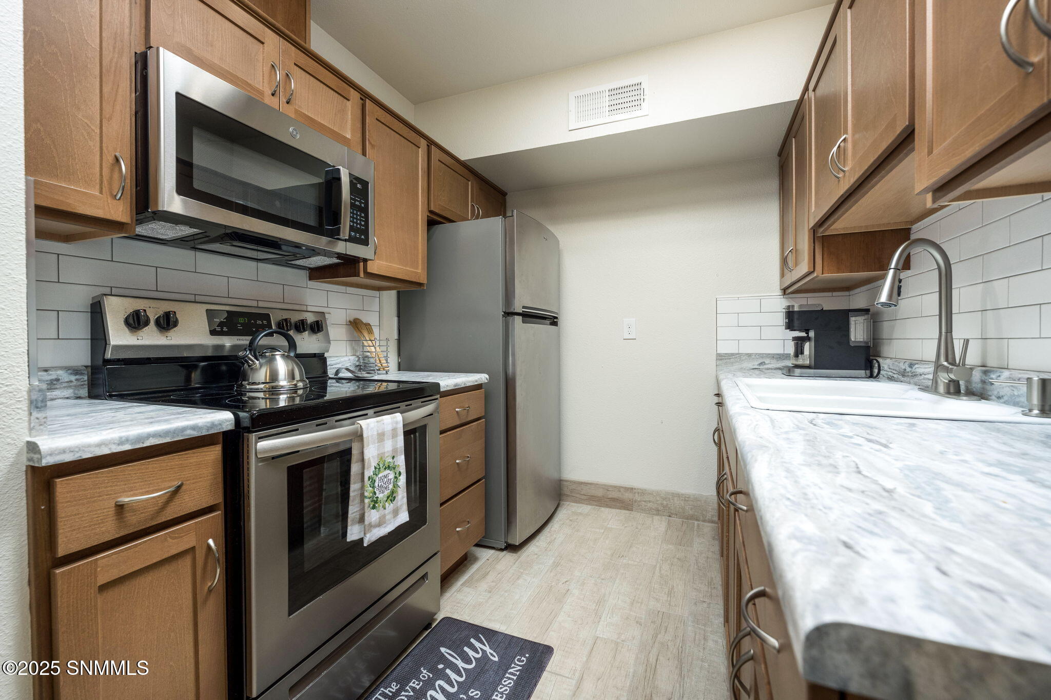 608 Cindy Place, Las Cruces, New Mexico image 11