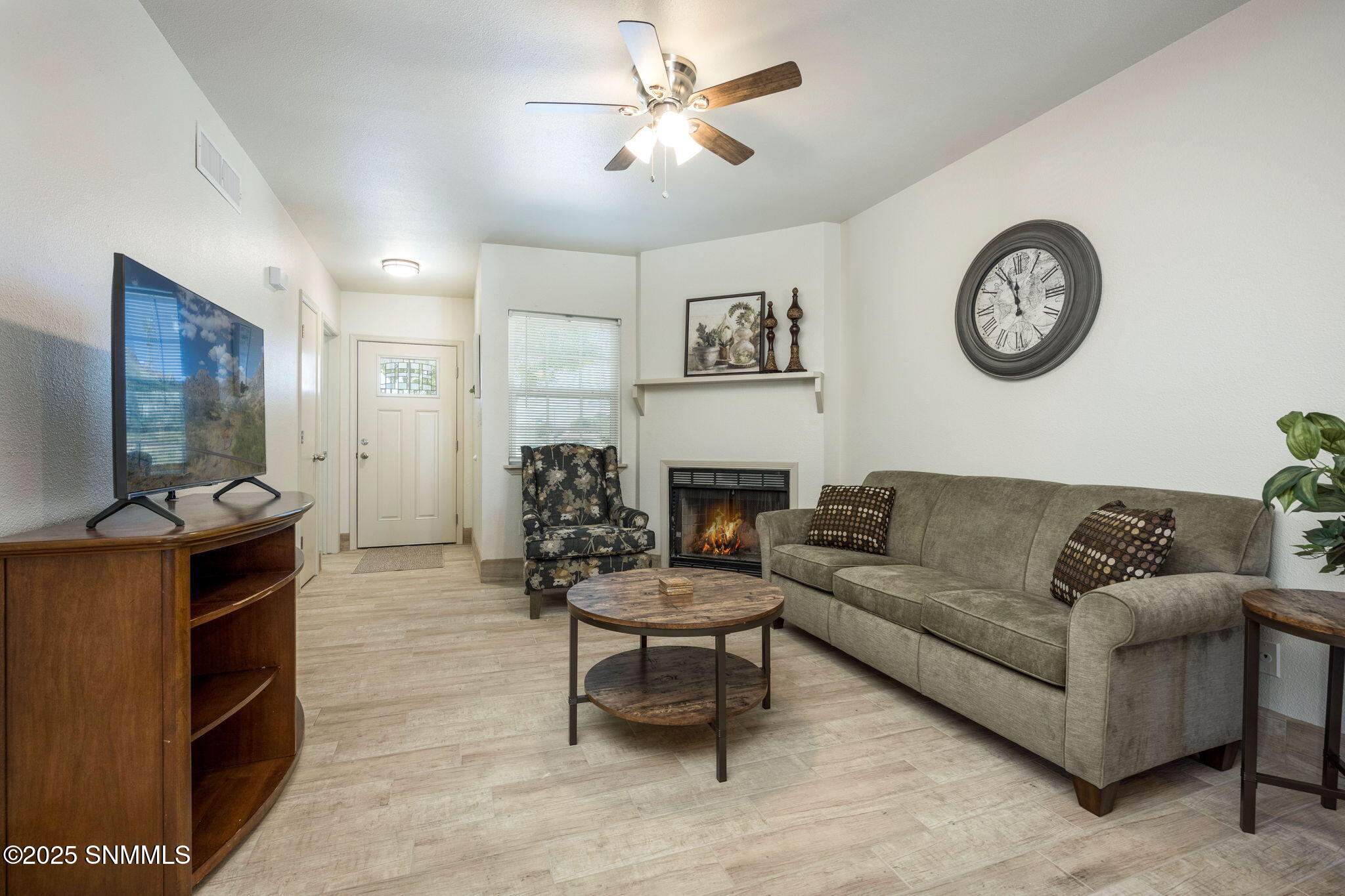 608 Cindy Place, Las Cruces, New Mexico image 5