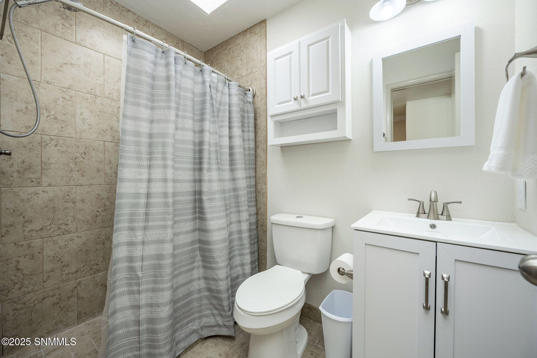 608 Cindy Place, Las Cruces, New Mexico image 15