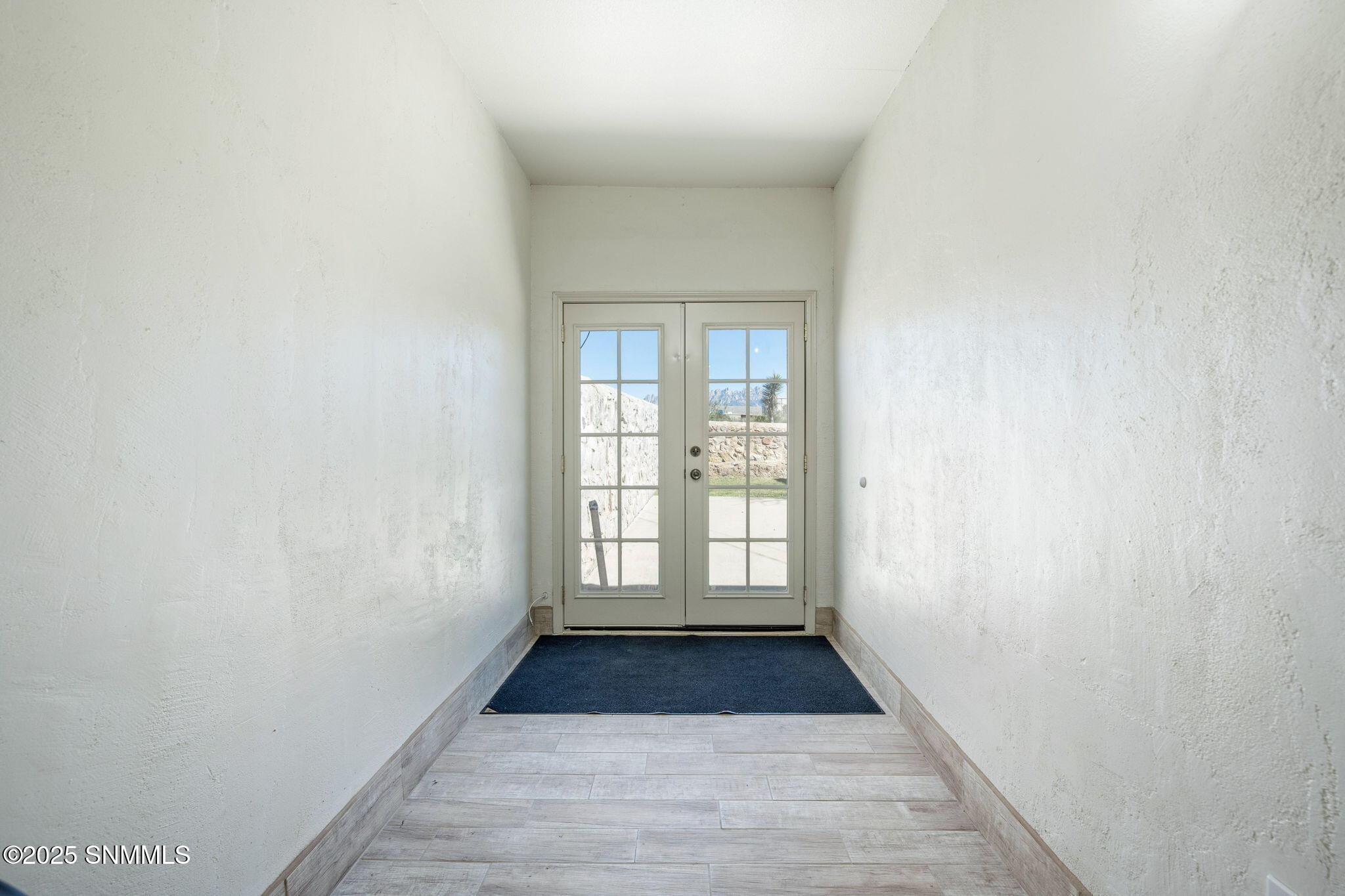 608 Cindy Place, Las Cruces, New Mexico image 19