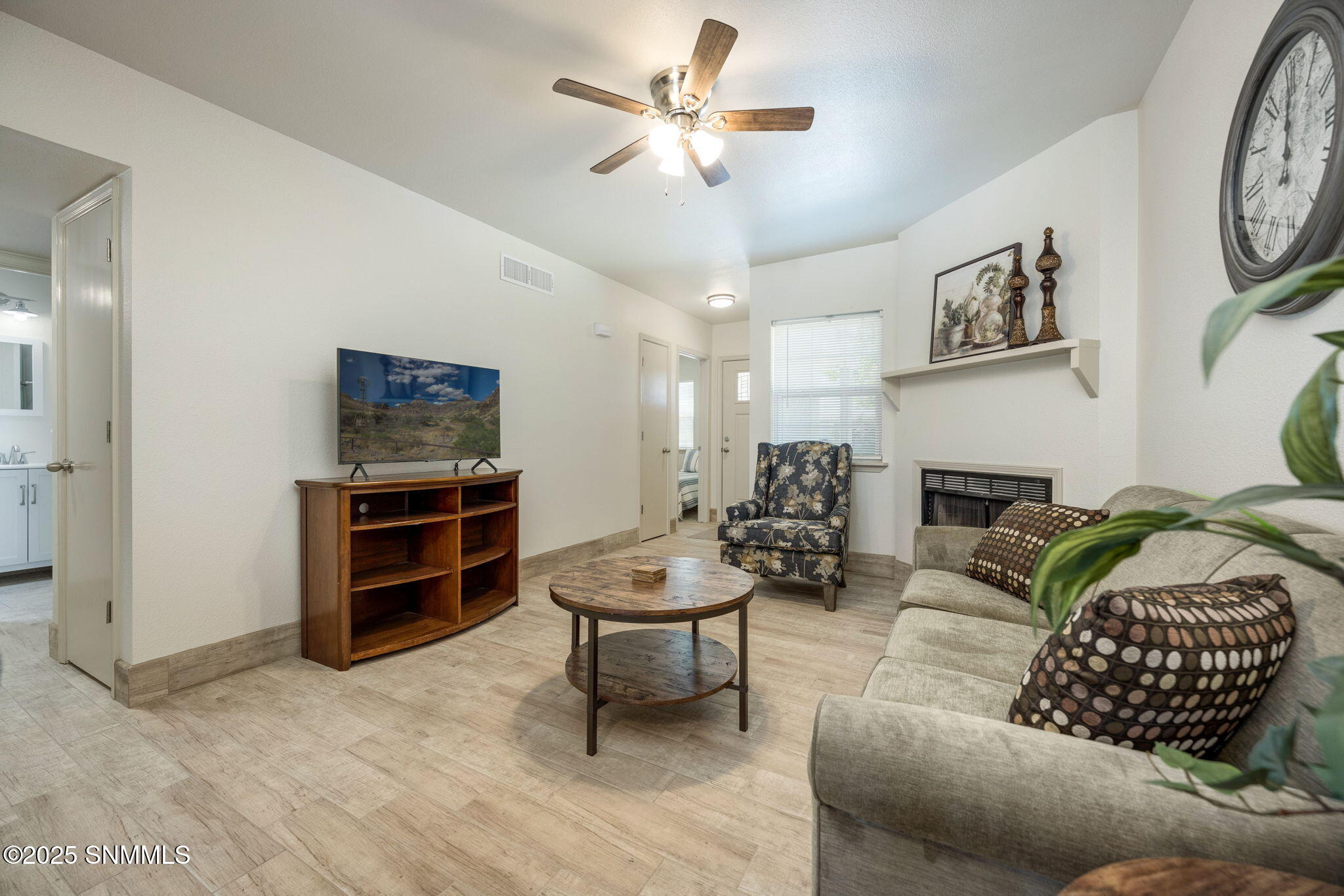 608 Cindy Place, Las Cruces, New Mexico image 4