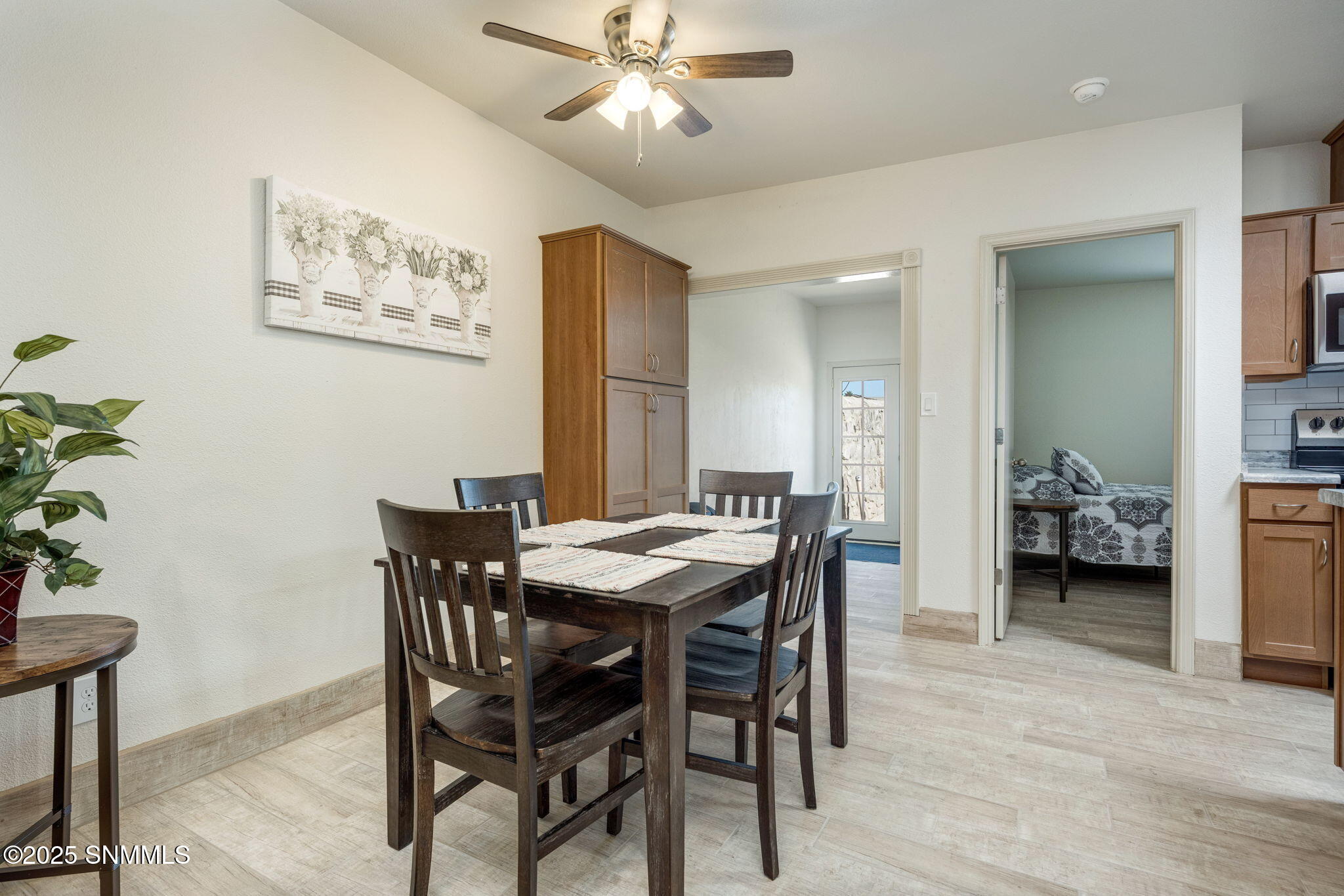 608 Cindy Place, Las Cruces, New Mexico image 7