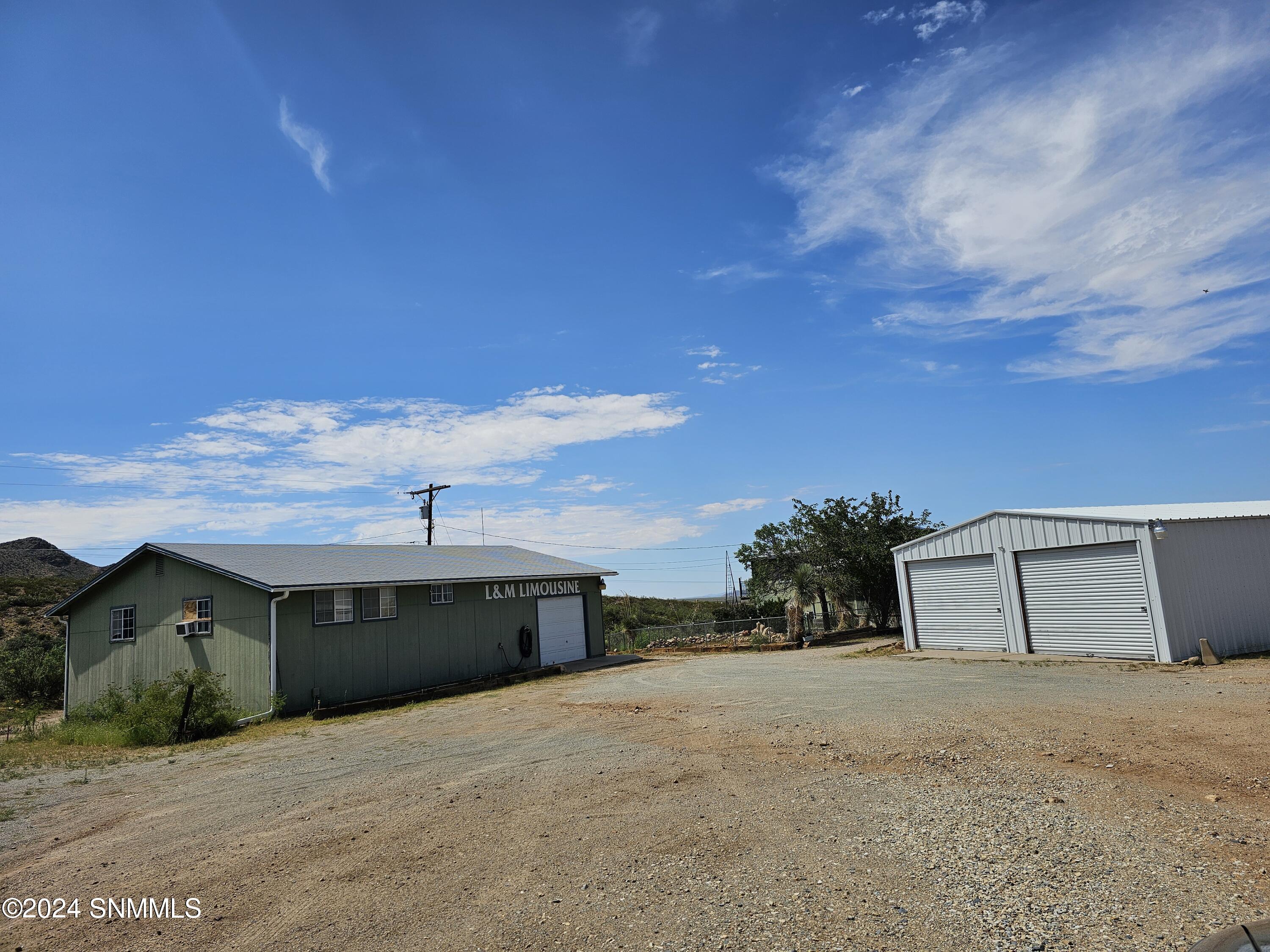 15180 Highway 70, Organ, New Mexico image 8