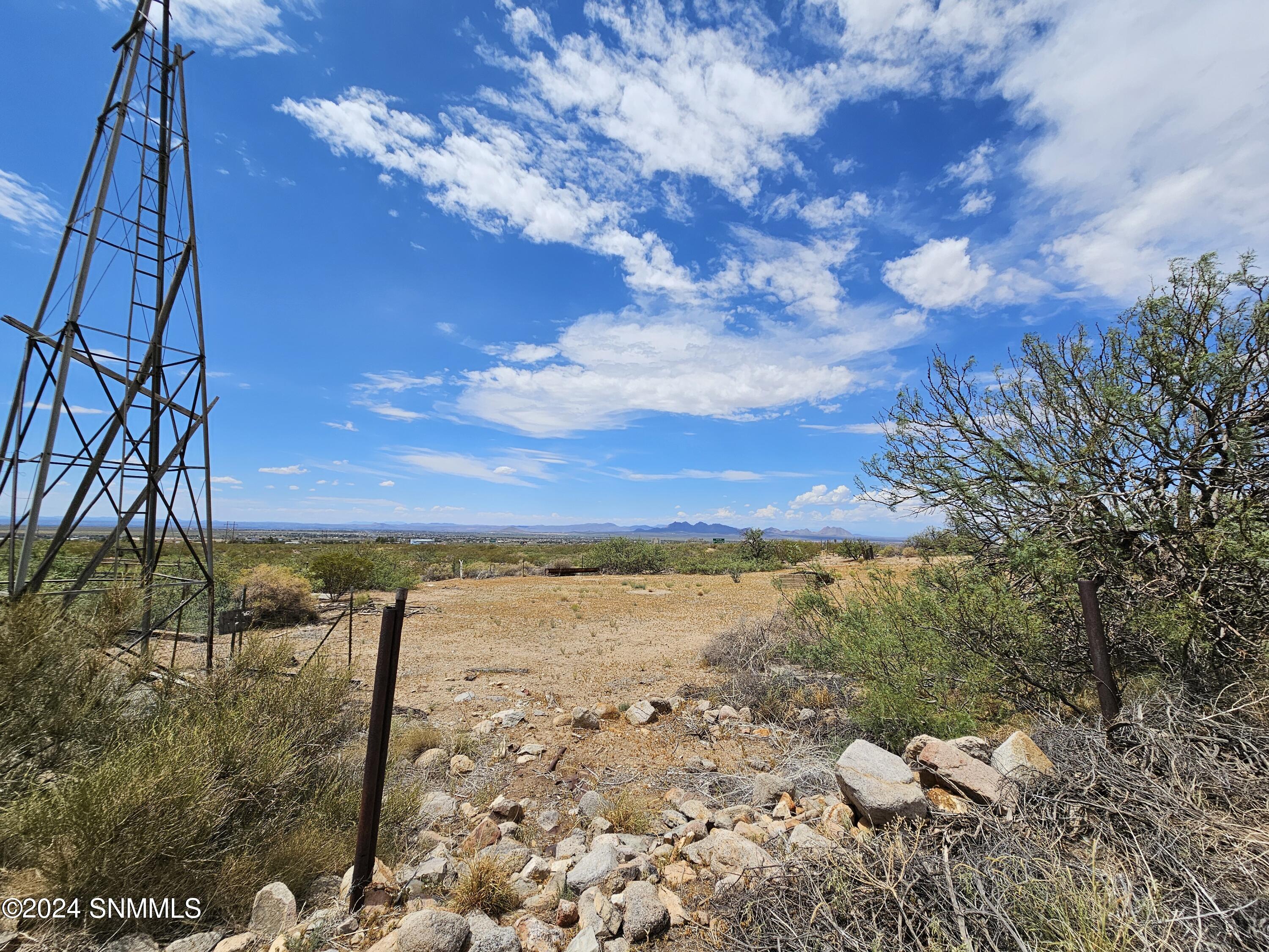 15180 Highway 70, Organ, New Mexico image 11