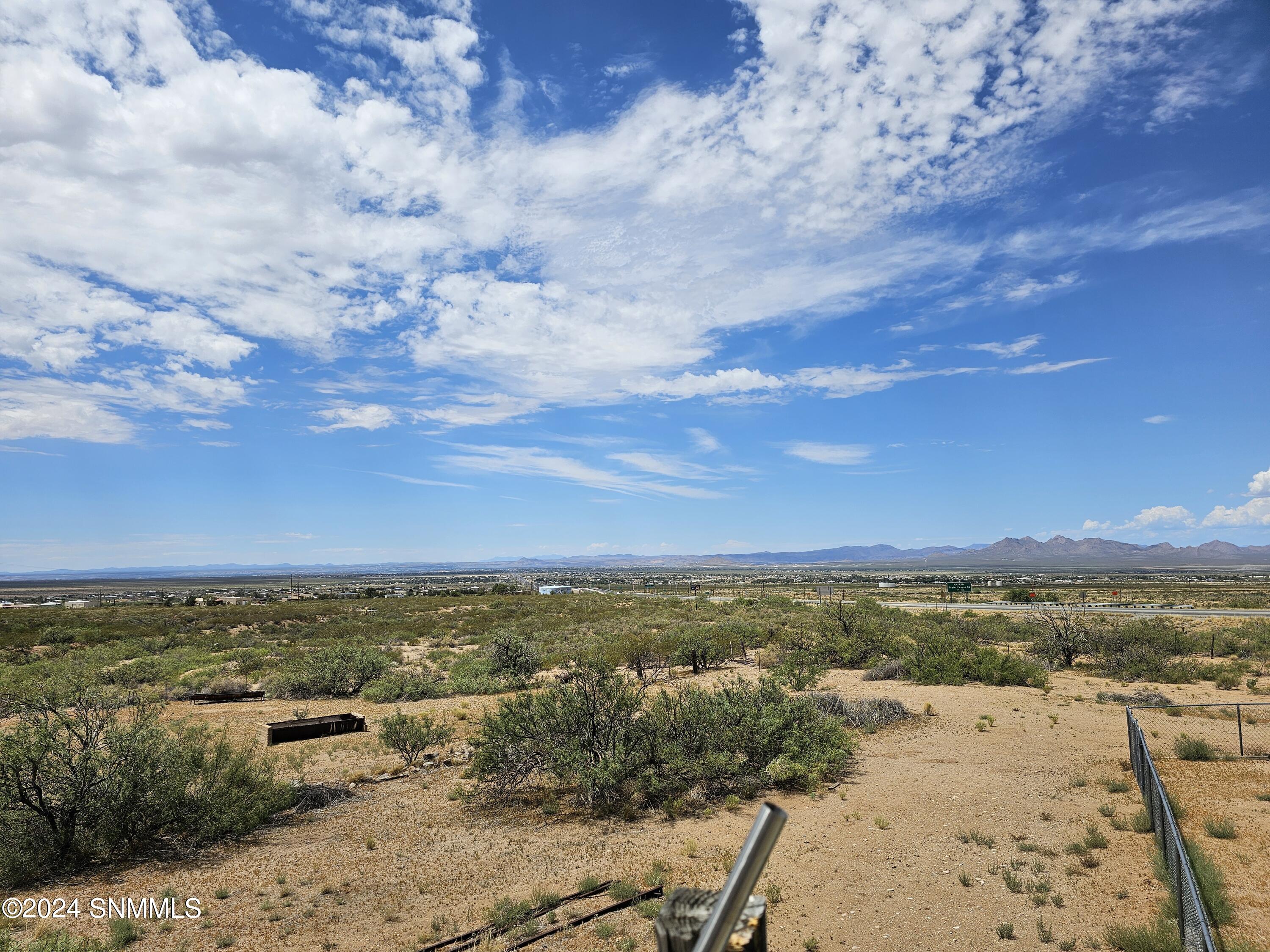 15180 Highway 70, Organ, New Mexico image 19