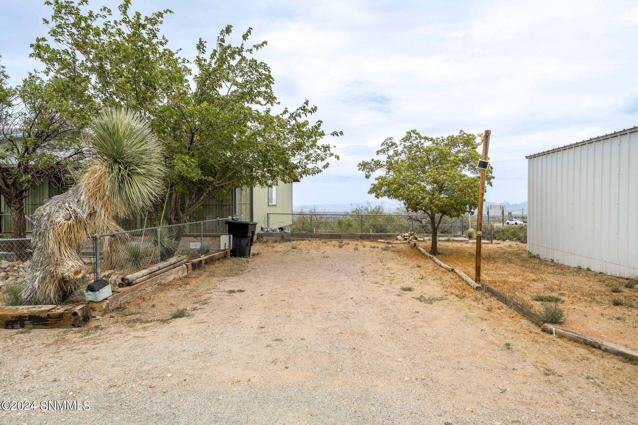 15180 Highway 70, Organ, New Mexico image 49