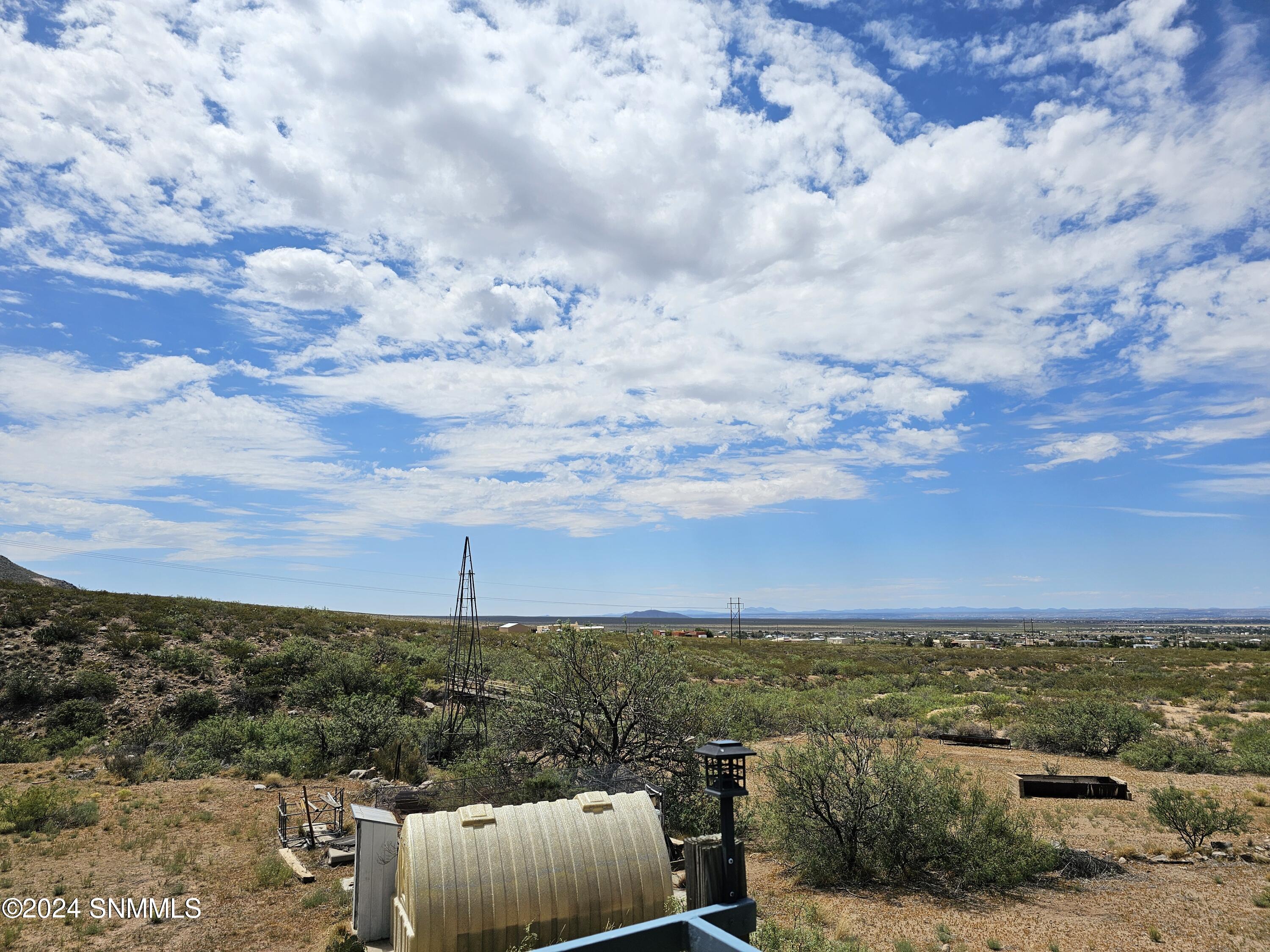 15180 Highway 70, Organ, New Mexico image 20