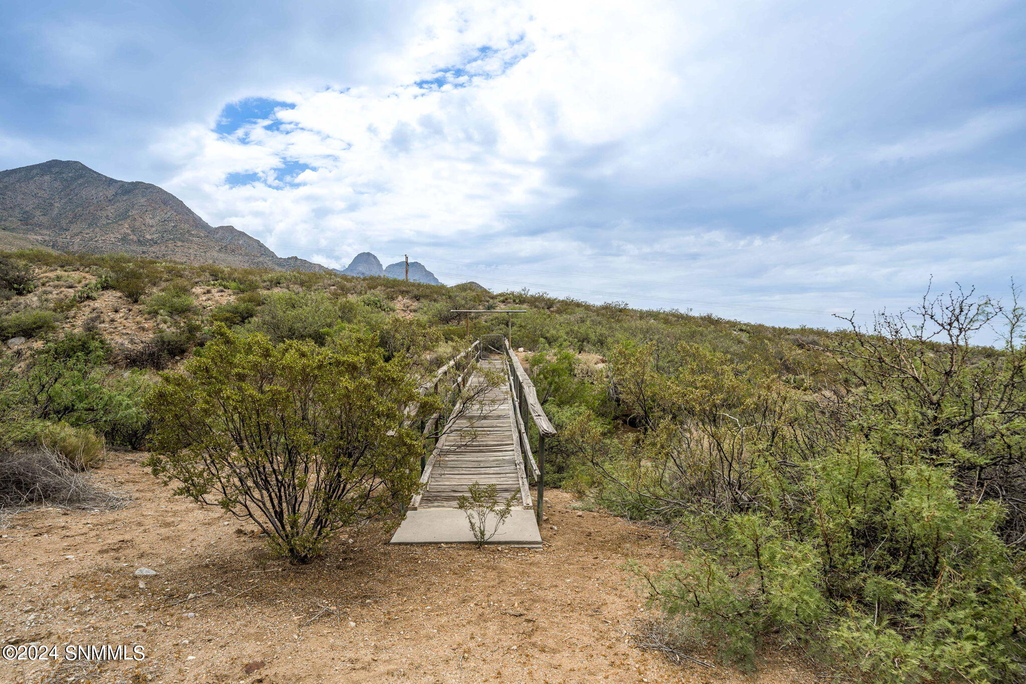 15180 Highway 70, Organ, New Mexico image 47