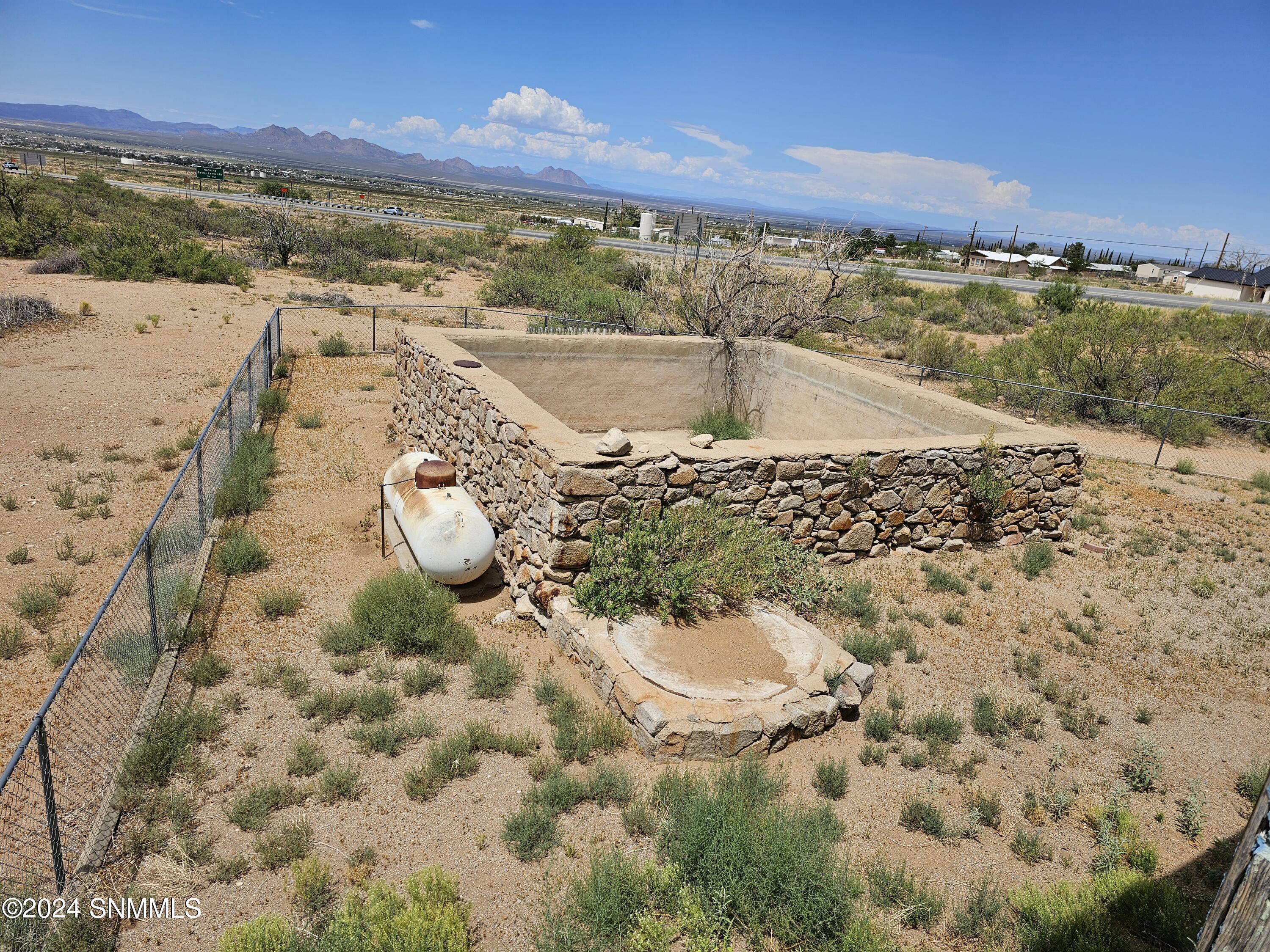 15180 Highway 70, Organ, New Mexico image 18