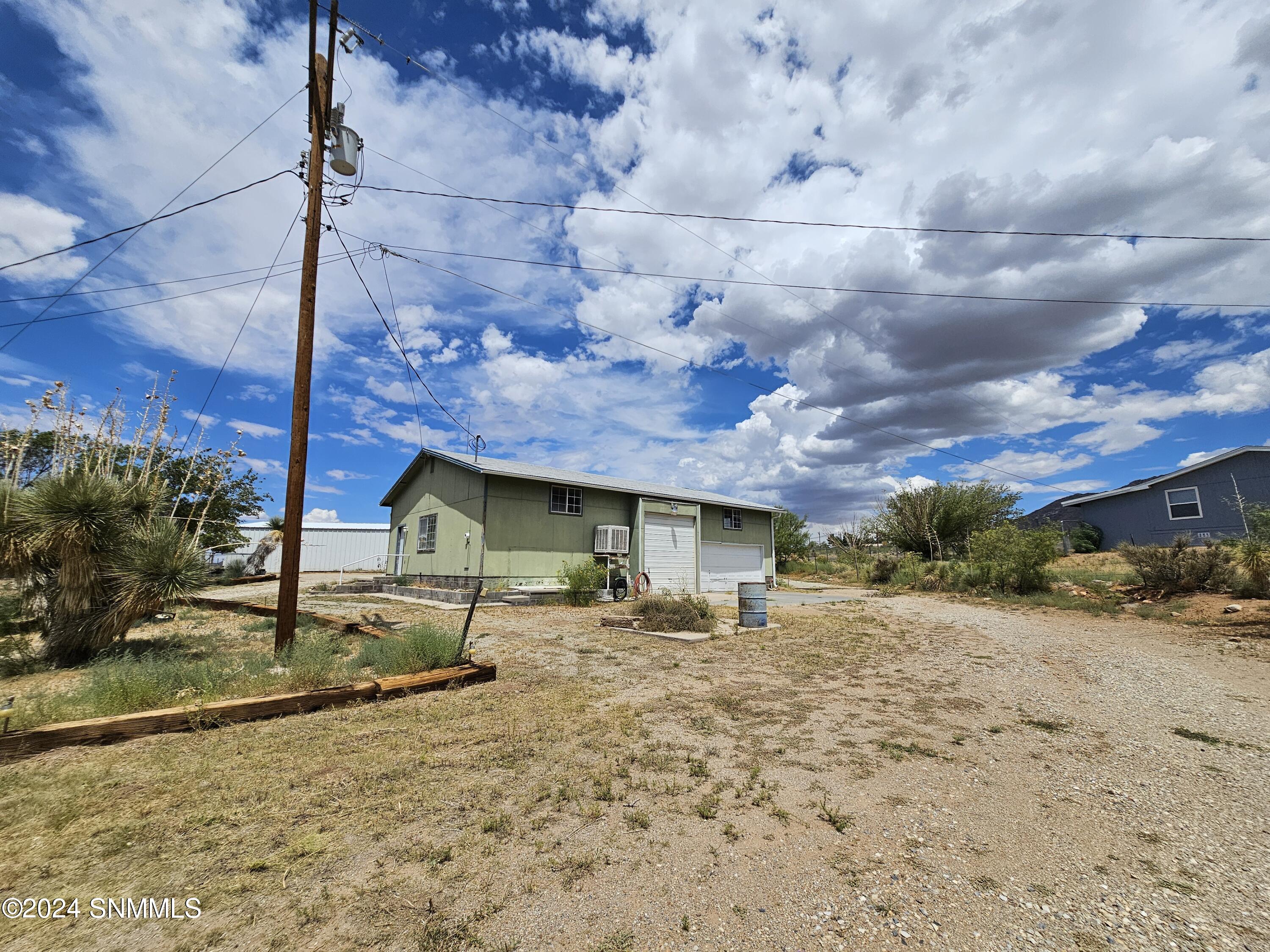 15180 Highway 70, Organ, New Mexico image 13