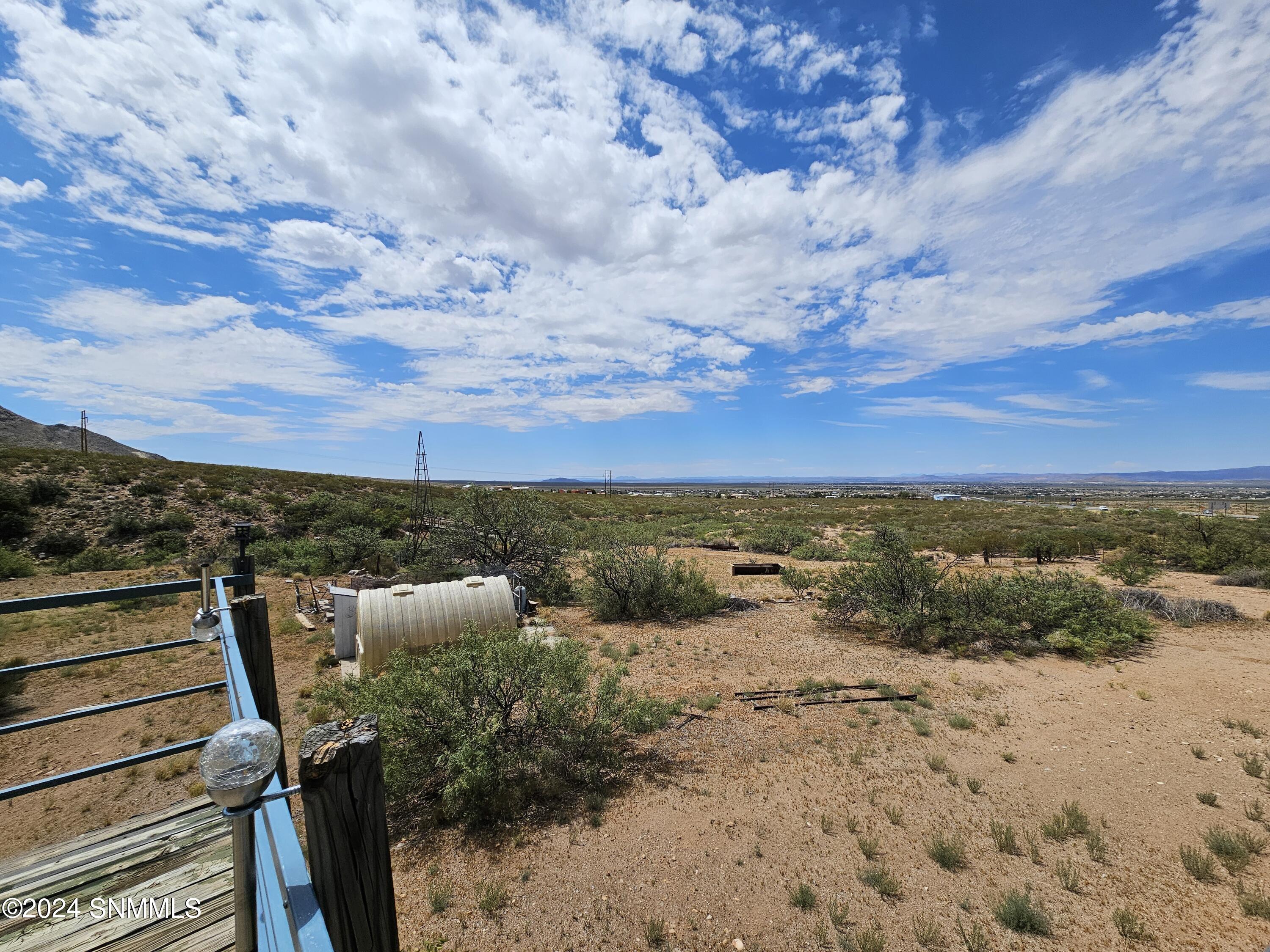 15180 Highway 70, Organ, New Mexico image 17