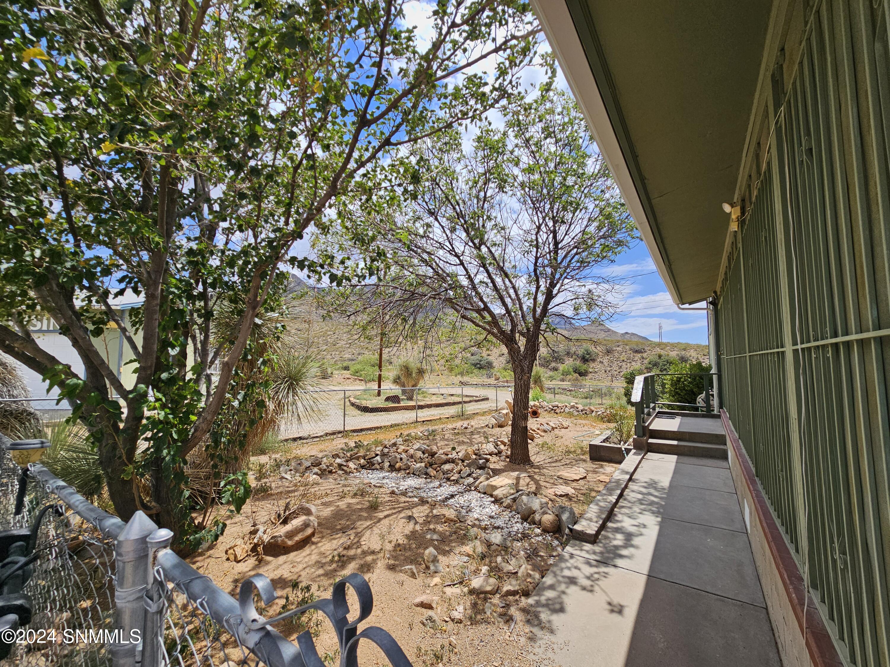 15180 Highway 70, Organ, New Mexico image 7