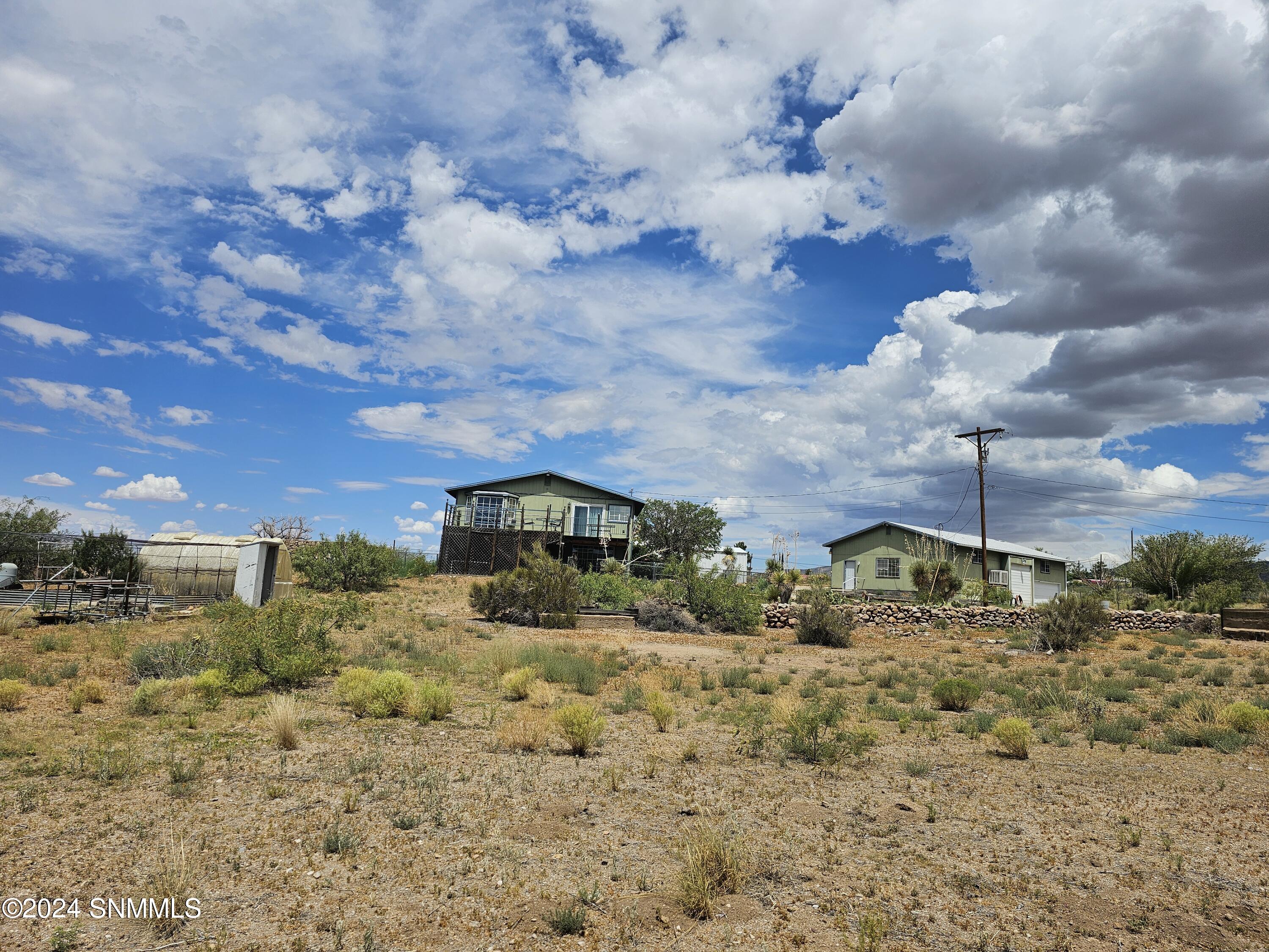 15180 Highway 70, Organ, New Mexico image 14