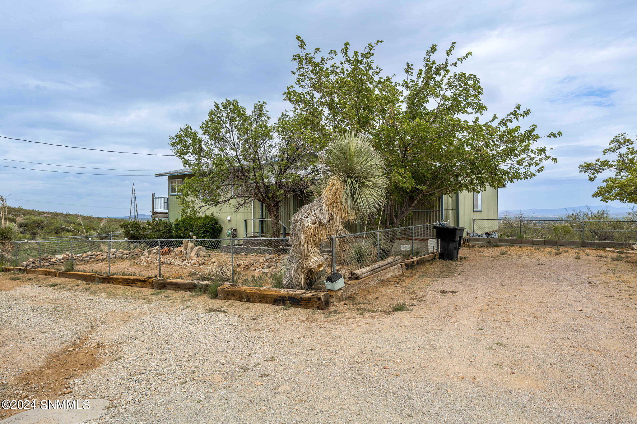 15180 Highway 70, Organ, New Mexico image 48