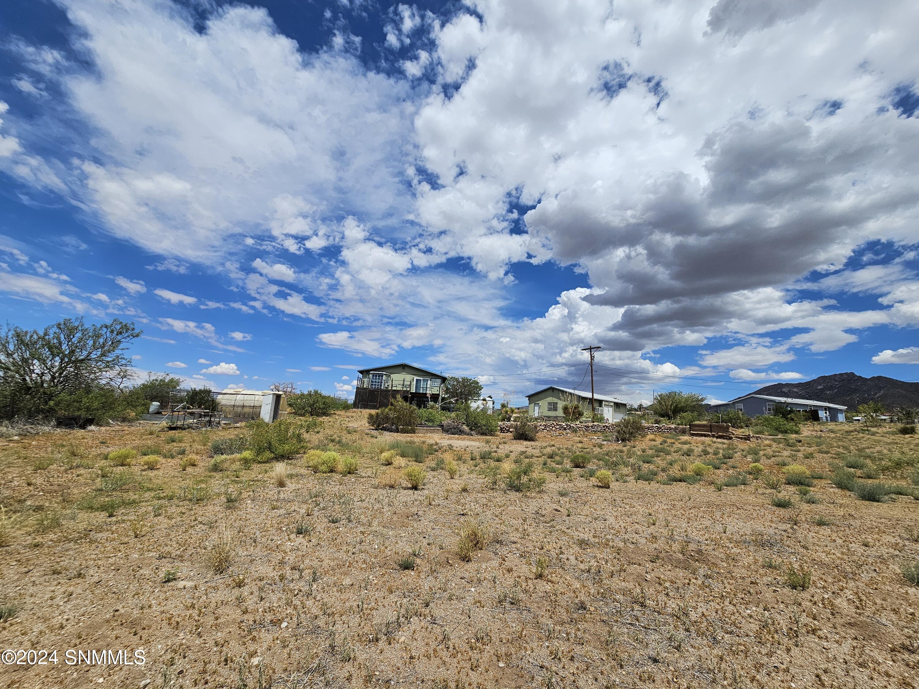 15180 Highway 70, Organ, New Mexico image 9