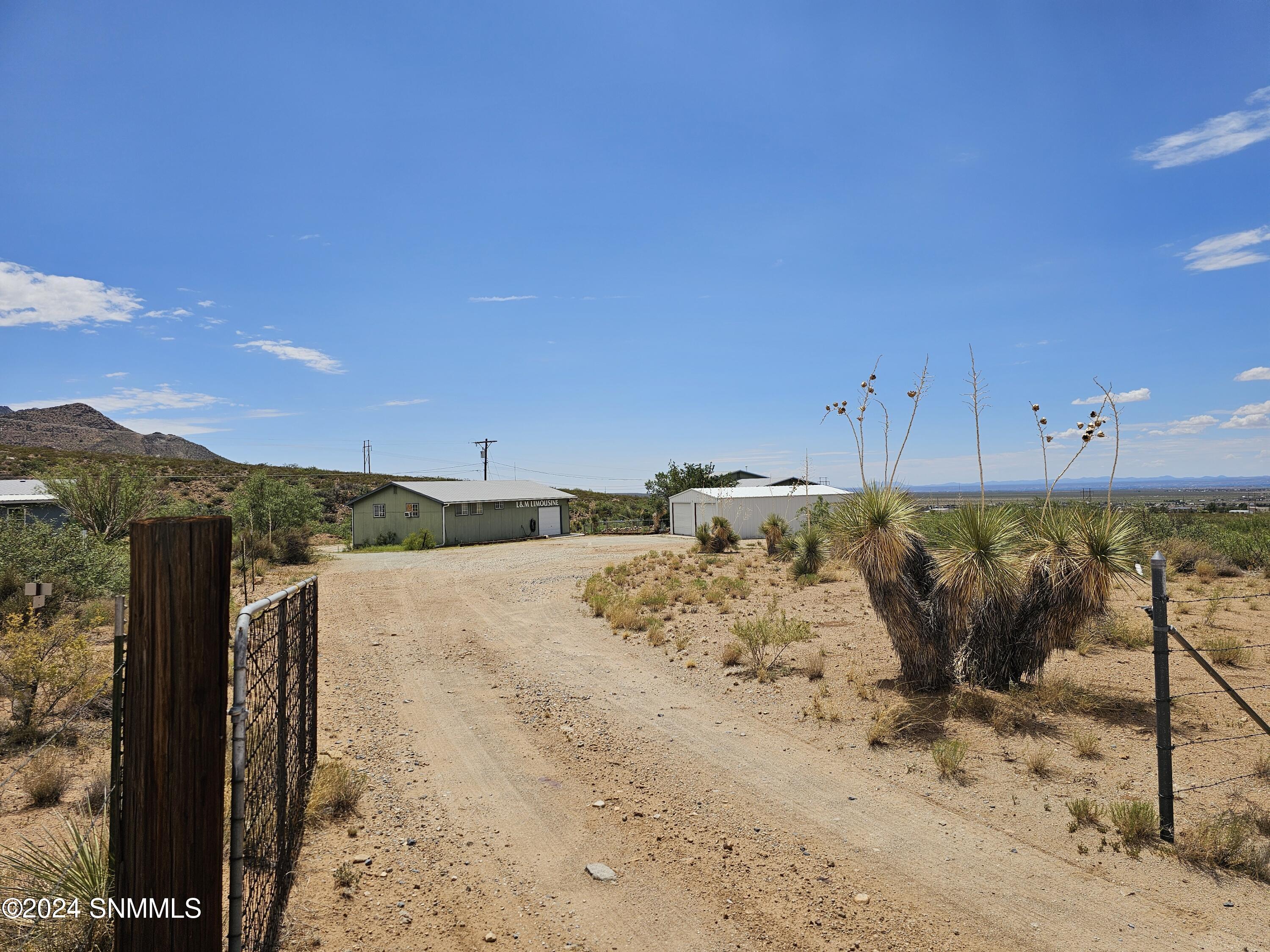 15180 Highway 70, Organ, New Mexico image 6