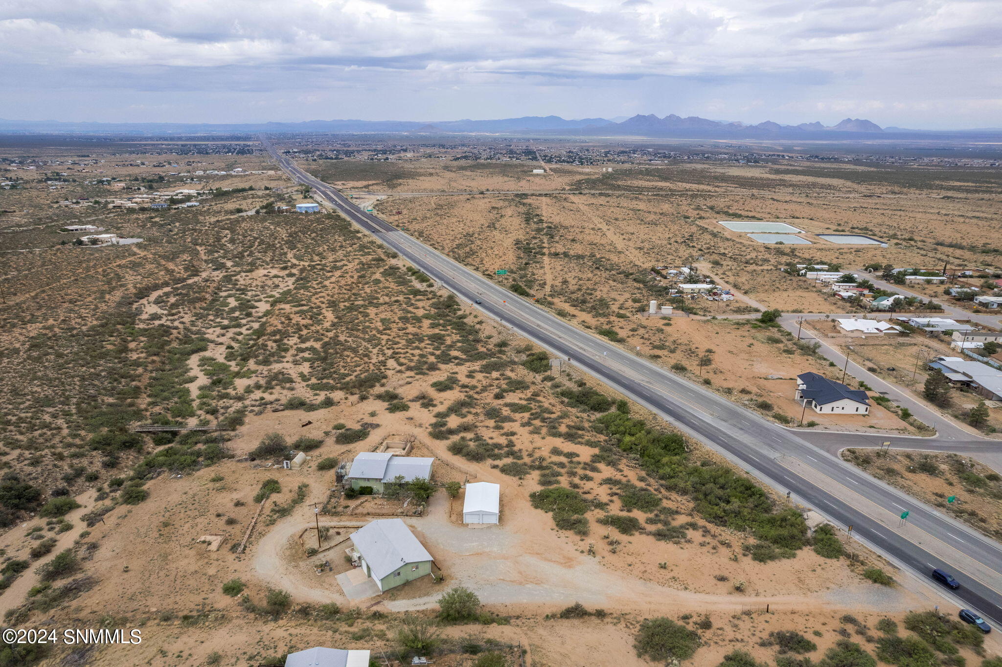 15180 Highway 70, Organ, New Mexico image 43