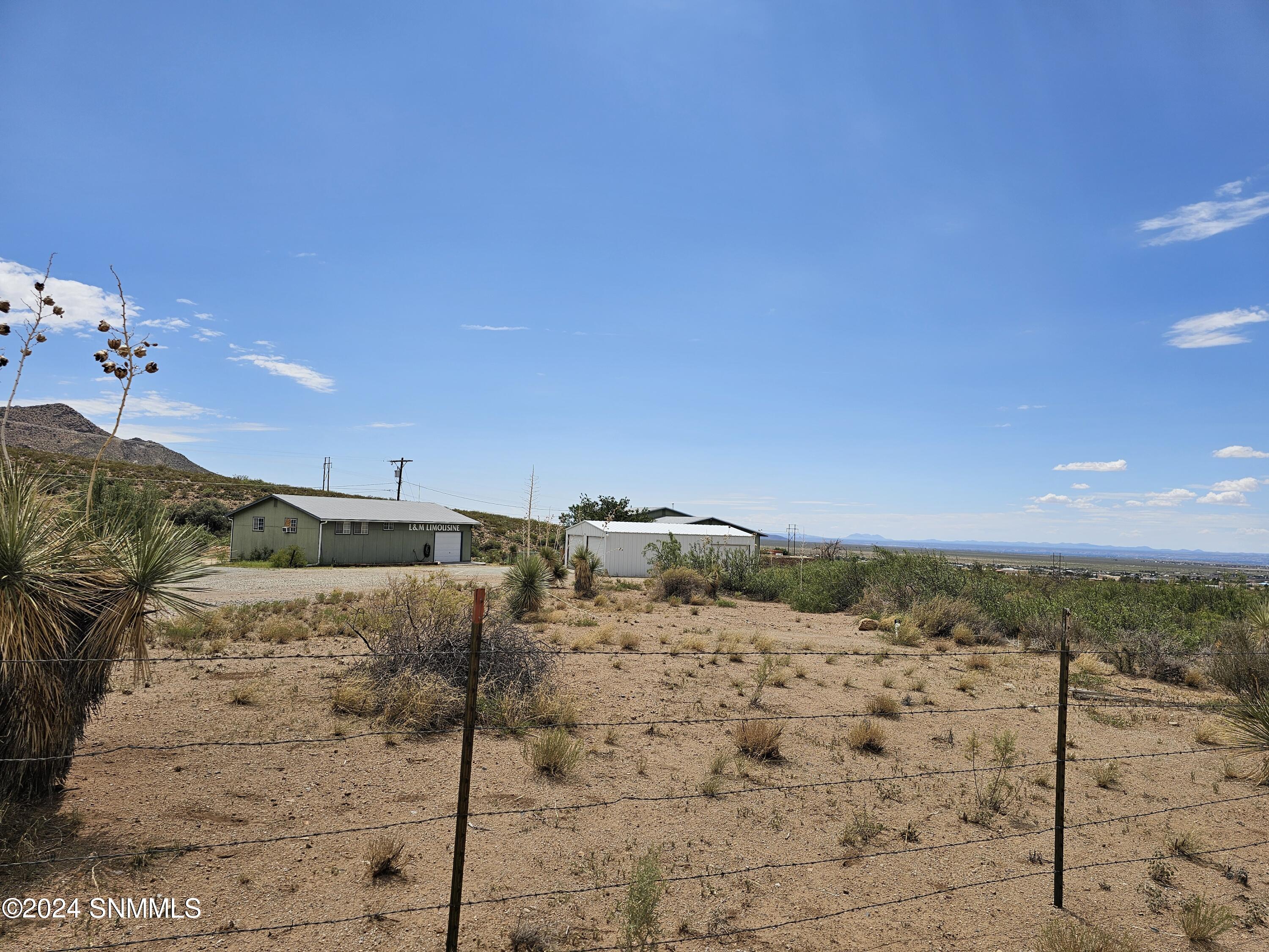 15180 Highway 70, Organ, New Mexico image 12