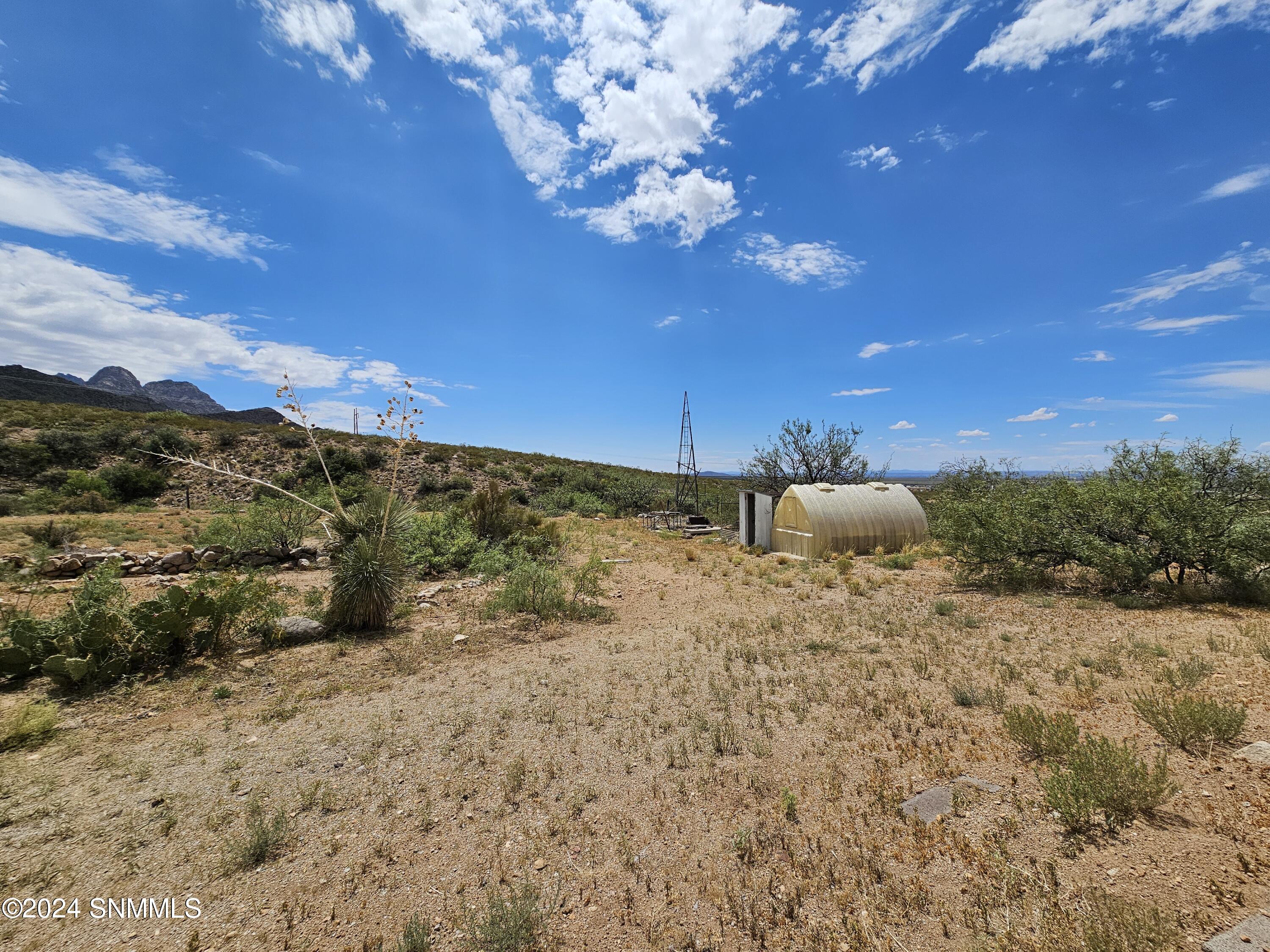 15180 Highway 70, Organ, New Mexico image 15