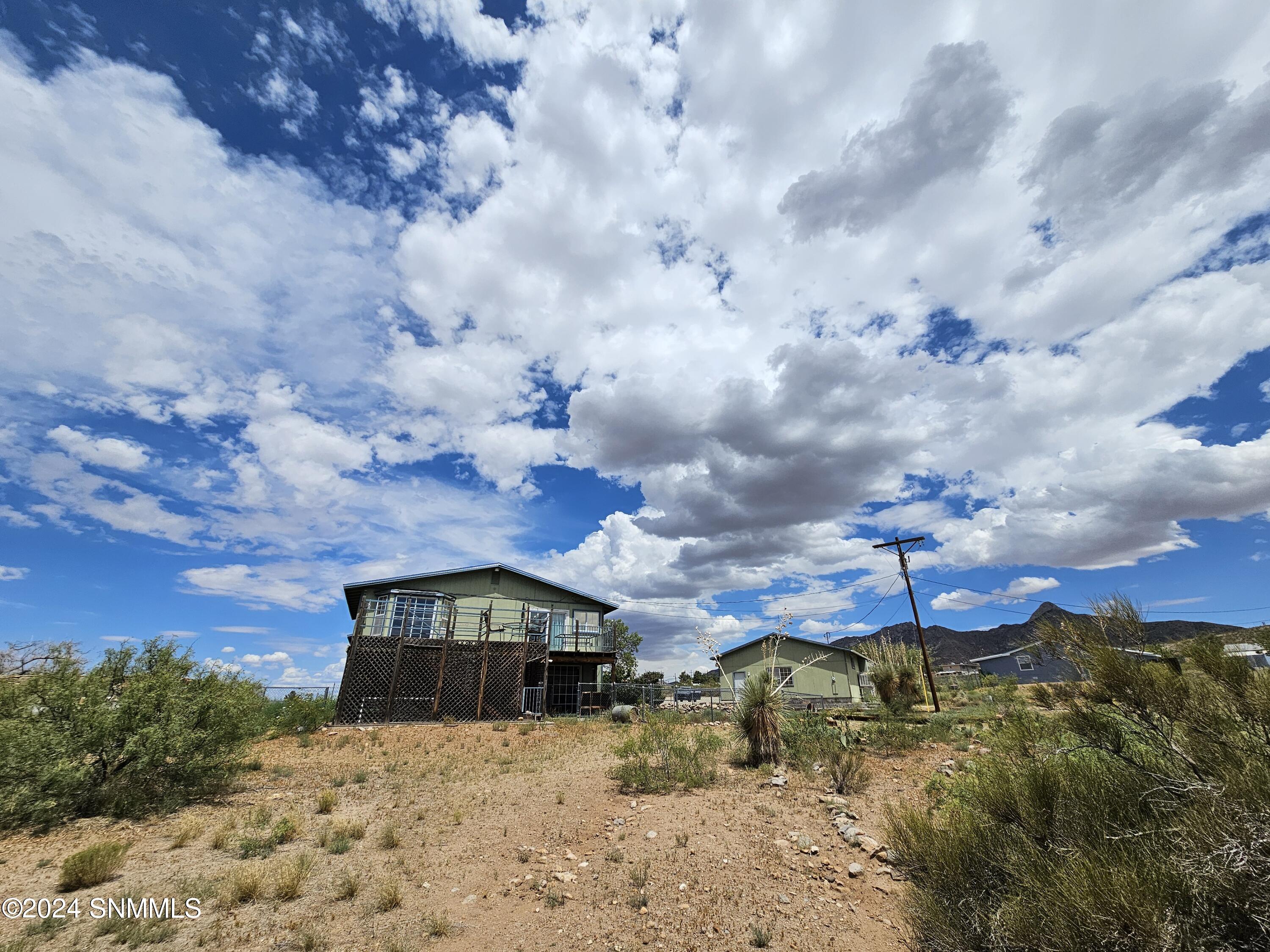 15180 Highway 70, Organ, New Mexico image 10