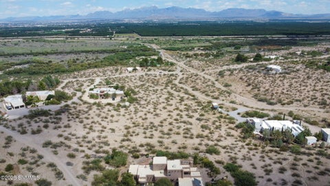 Featured picture for the property 2601524