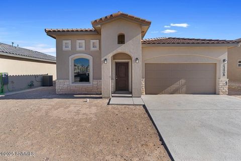 Apartment For Sale - 152 Dawson Street<br/> Sunland Park, NM 88008