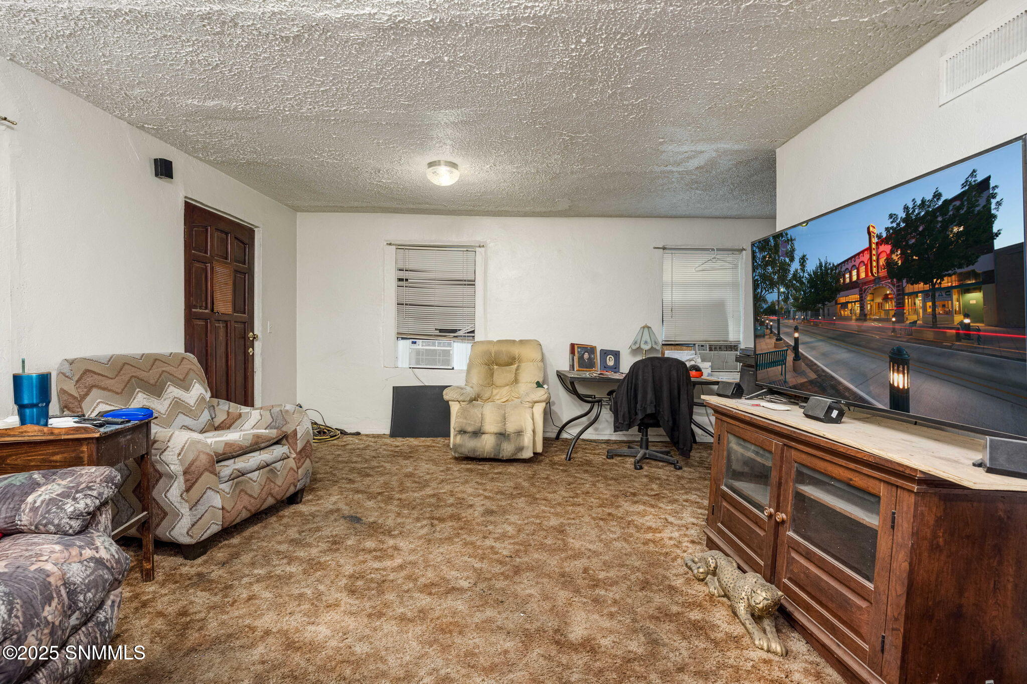 Las Cruces, New Mexico 88001, United States, 2 Bedrooms Bedrooms, ,1 BathroomBathrooms,Residential,Active,203442