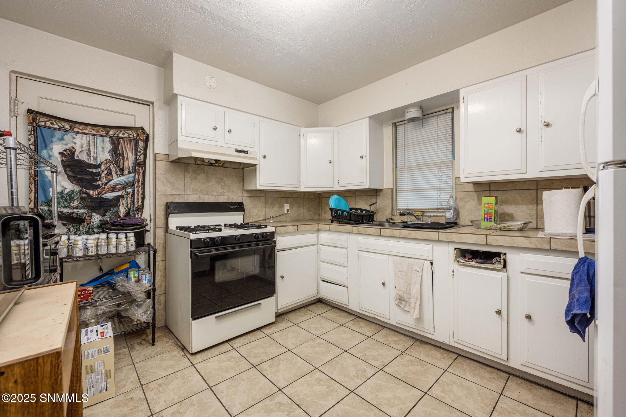 Las Cruces, New Mexico 88001, United States, 2 Bedrooms Bedrooms, ,1 BathroomBathrooms,Residential,Active,203442