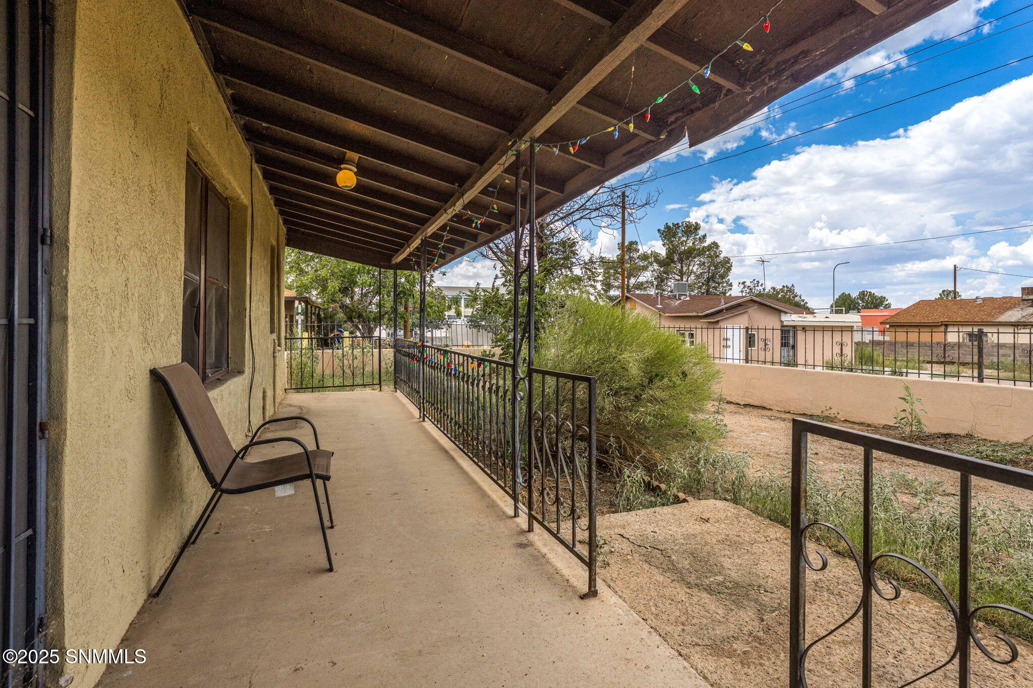 Las Cruces, New Mexico 88001, United States, 2 Bedrooms Bedrooms, ,1 BathroomBathrooms,Residential,Active,203442