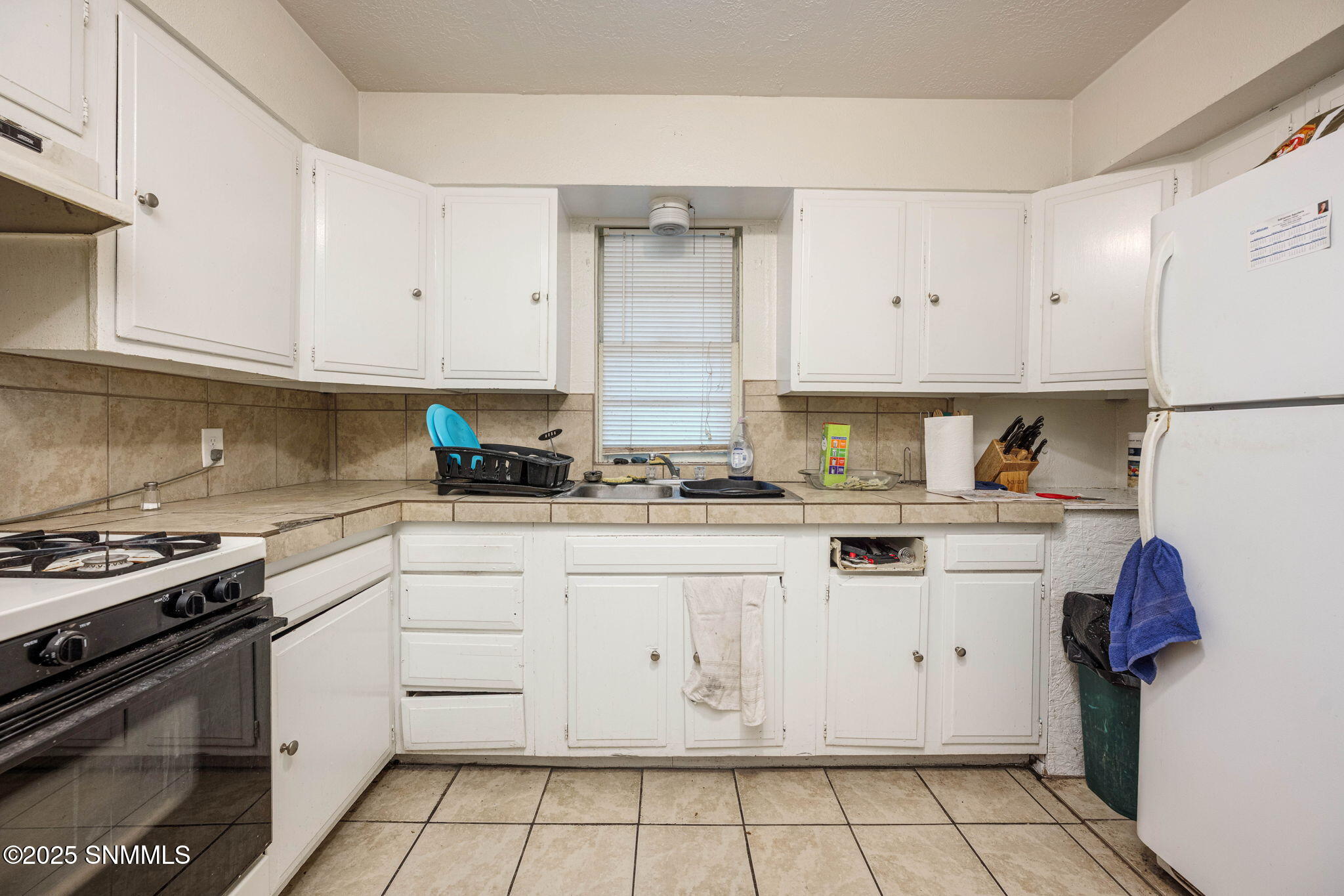 Las Cruces, New Mexico 88001, United States, 2 Bedrooms Bedrooms, ,1 BathroomBathrooms,Residential,Active,203442